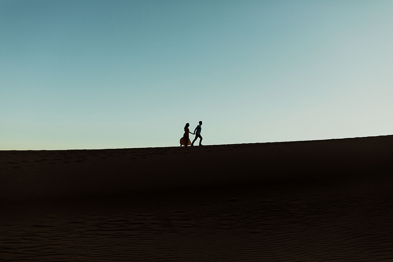 Sunset-Sand-Dunes-Adventure-Session_MJPHOTO-295.jpg