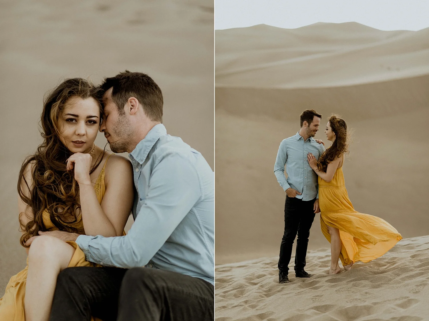 Sunset-Sand-Dunes-Adventure-Session_MJPHOTO-36.jpg
