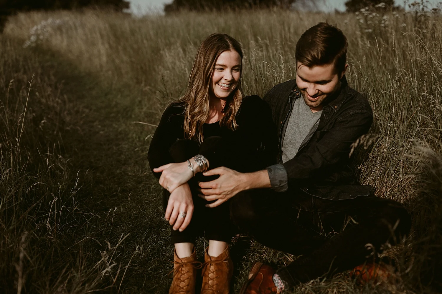 Intimate-Sunset-Couples-Session-123.jpg
