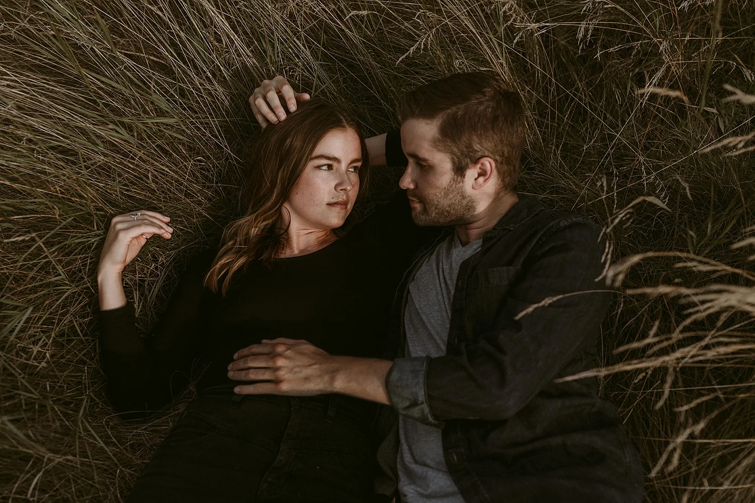 Intimate-Sunset-Couples-Session-153.jpg