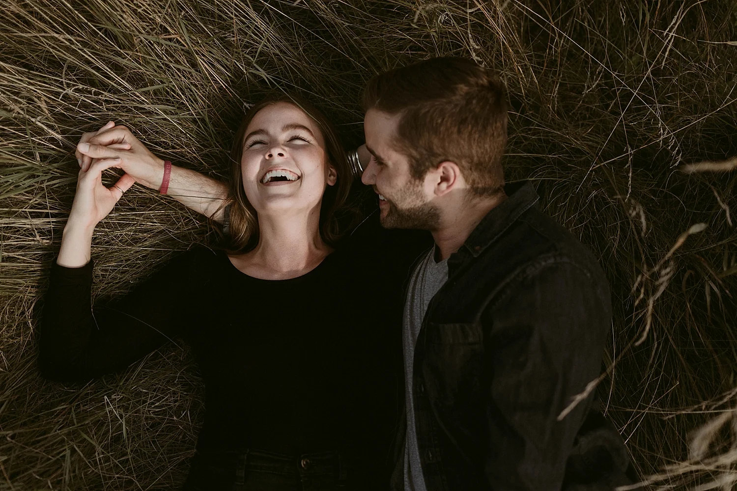Intimate-Sunset-Couples-Session-156.jpg