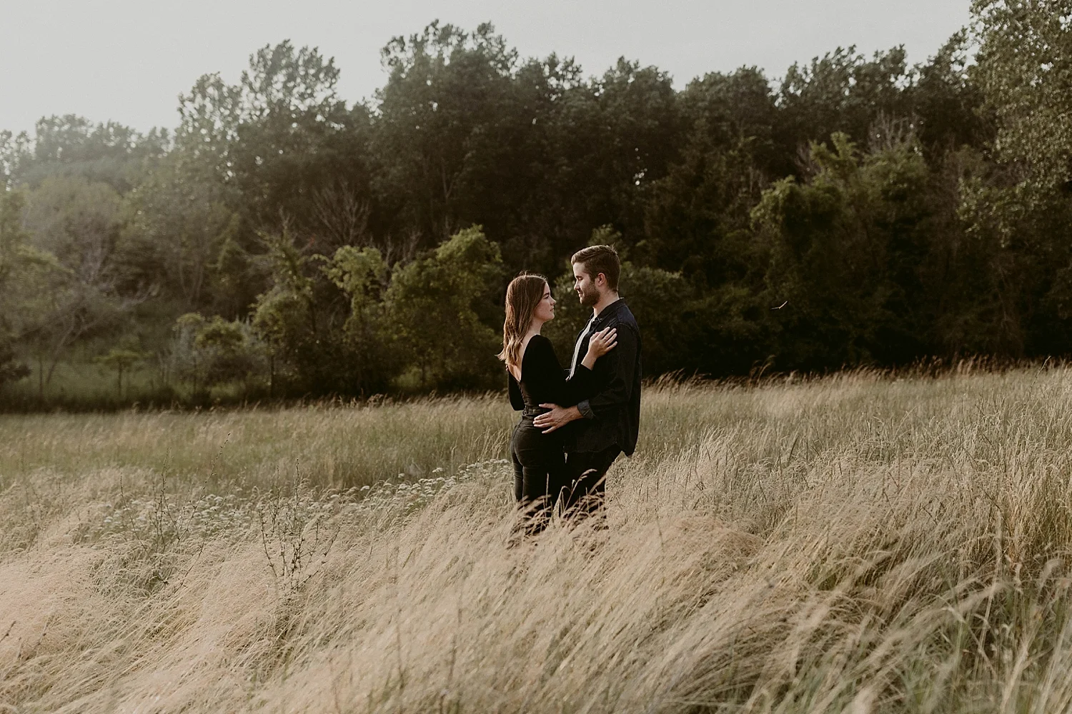 Intimate-Sunset-Couples-Session-162.jpg