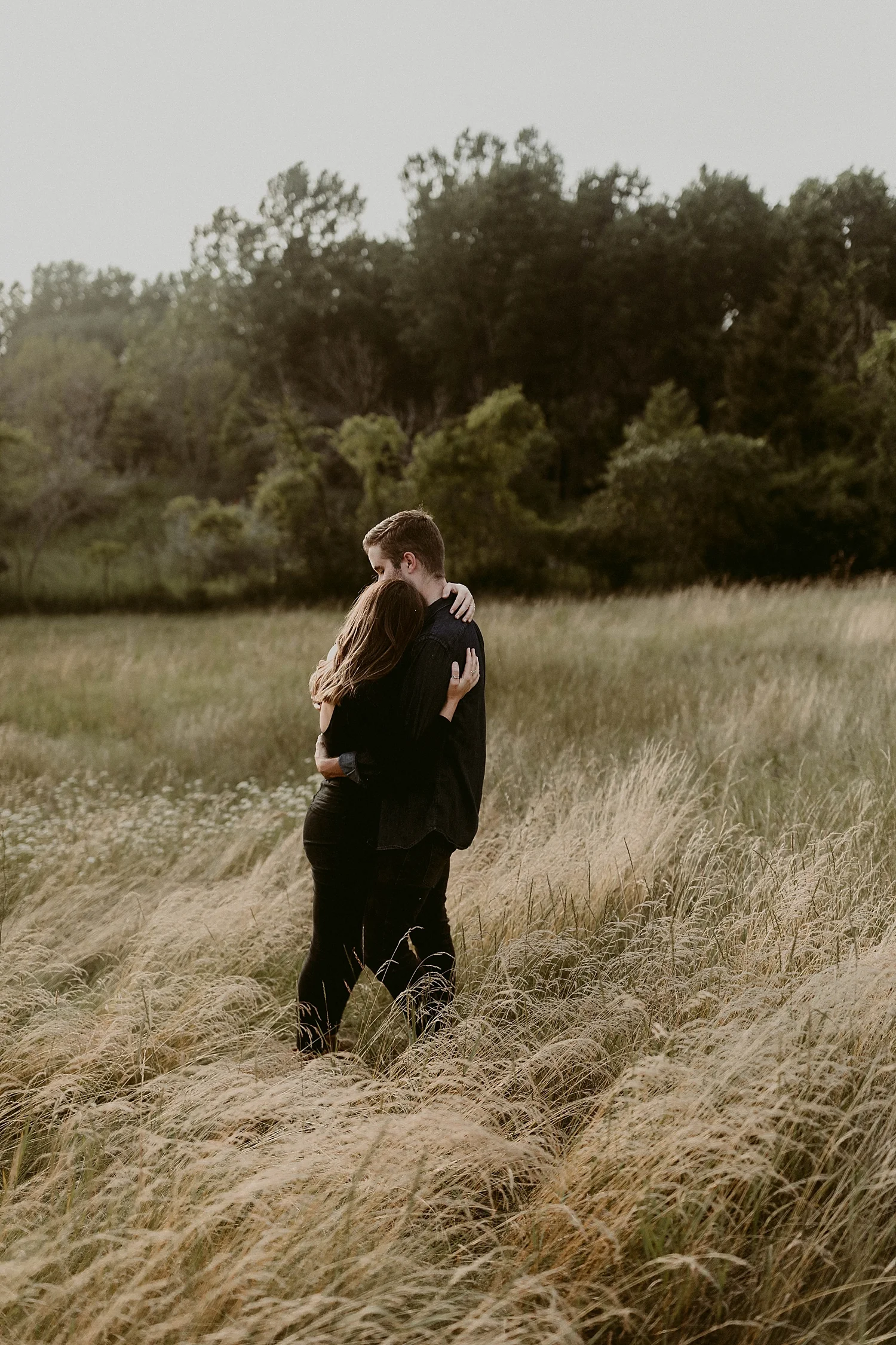 Intimate-Sunset-Couples-Session-164.jpg