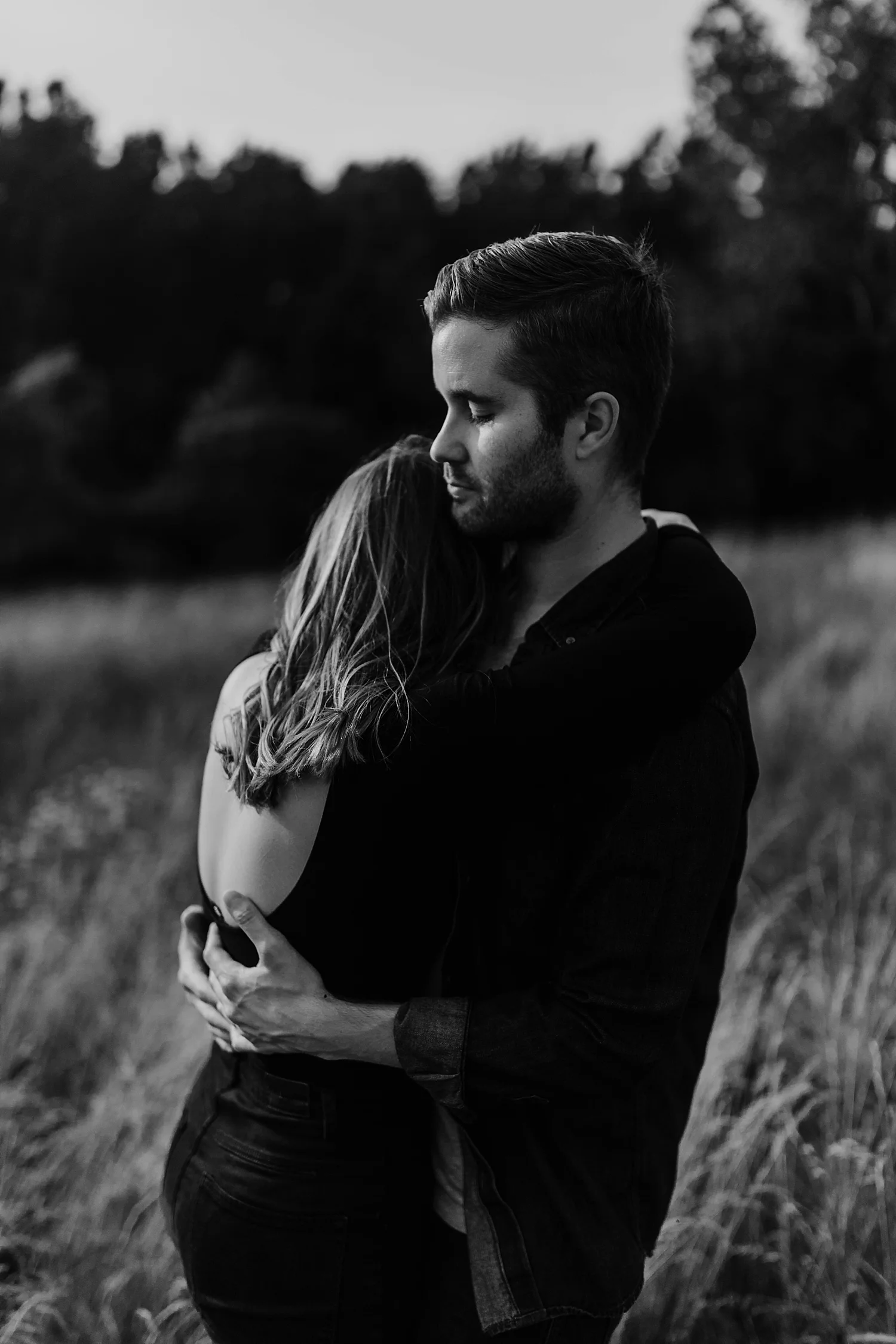 Intimate-Sunset-Couples-Session-169.jpg
