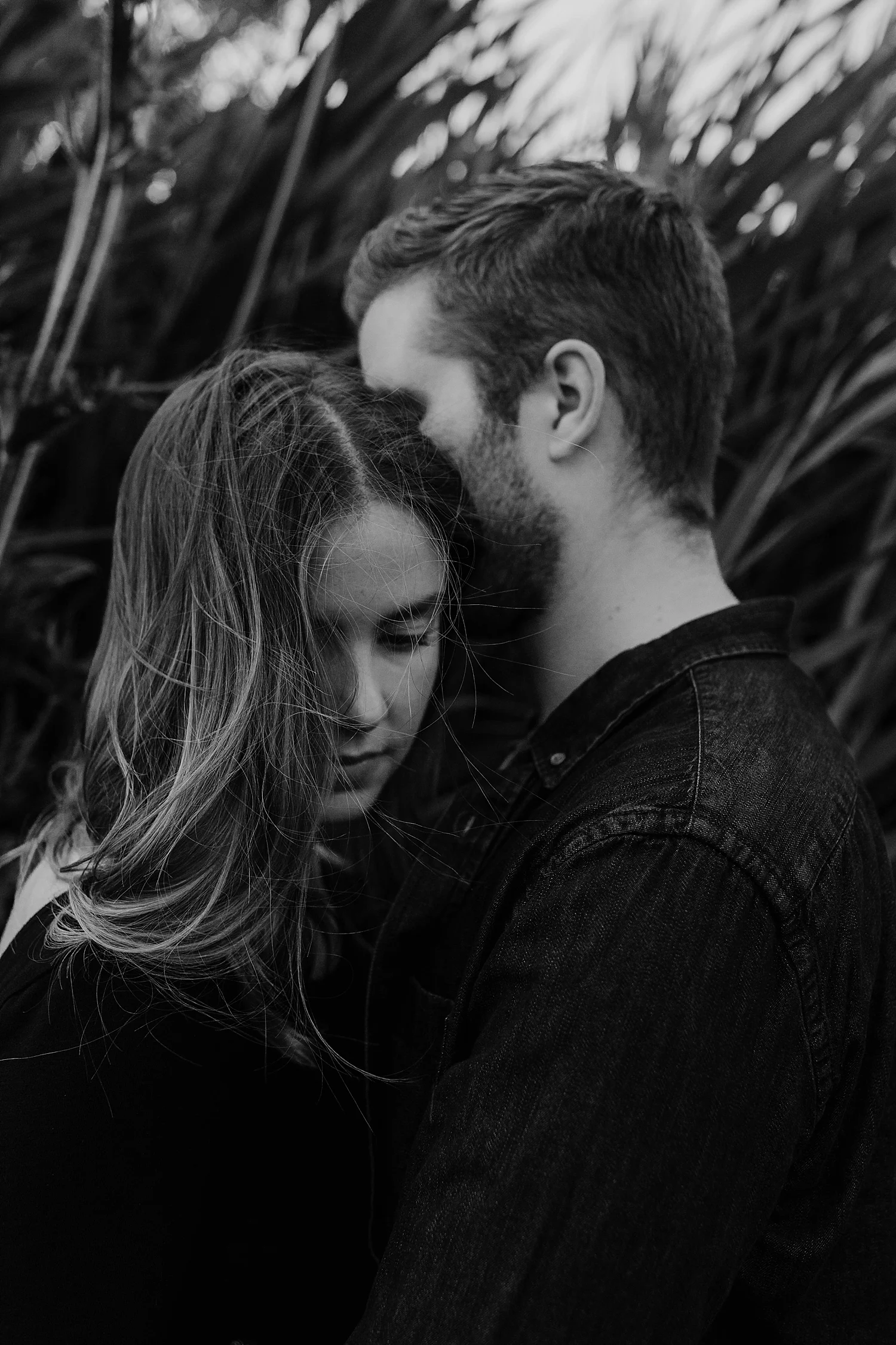 Intimate-Sunset-Couples-Session-244.jpg