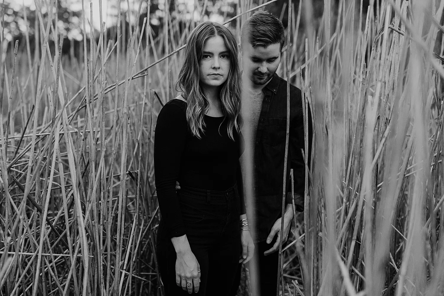 Intimate-Sunset-Couples-Session-257.jpg