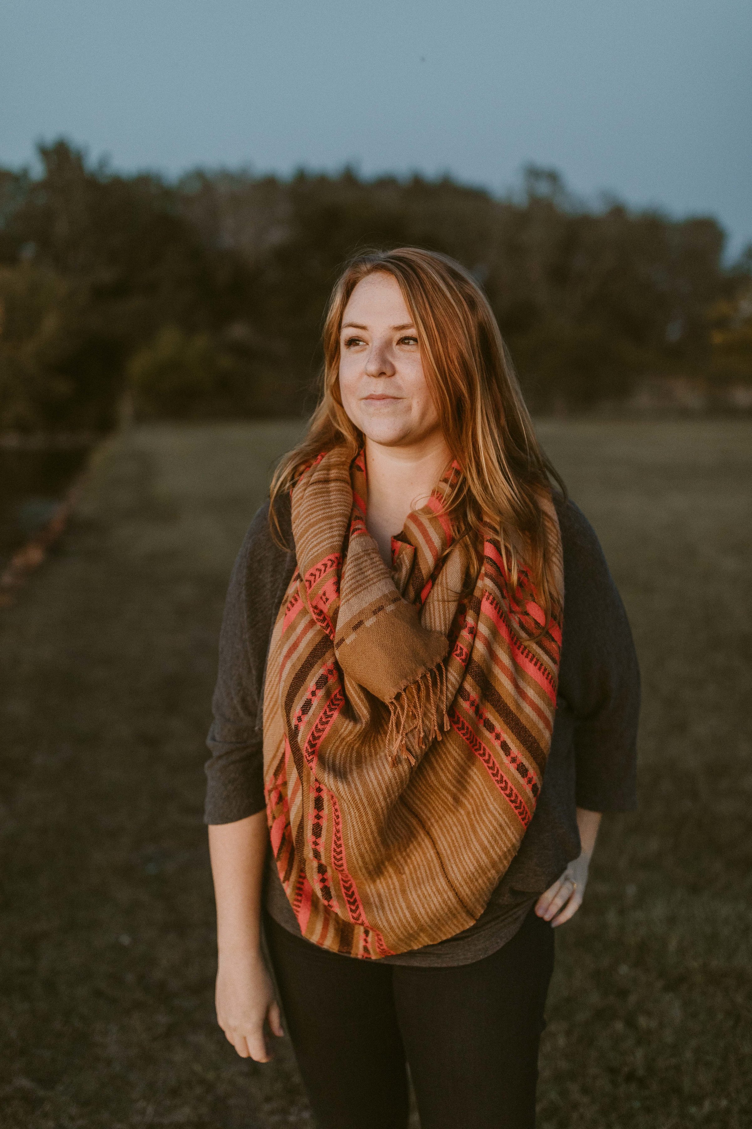 OhioCity+LakeErie-Sunset-Couples-Session_Rachel+Brian_MJPHOTO-185.jpg