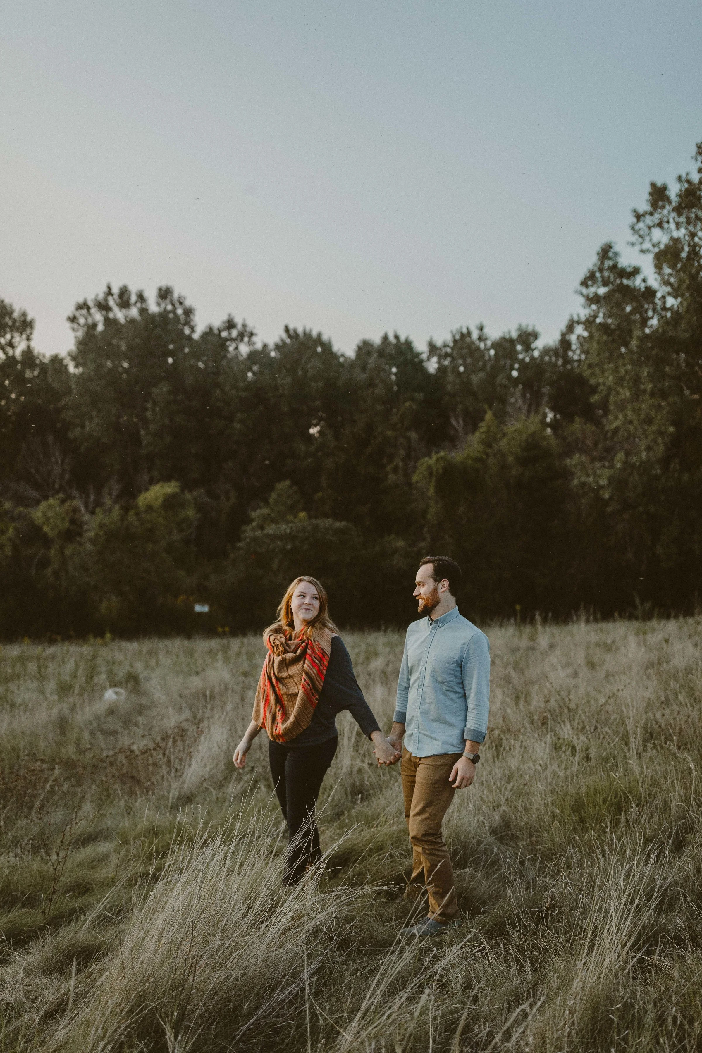 OhioCity+LakeErie-Sunset-Couples-Session_Rachel+Brian_MJPHOTO-142.jpg