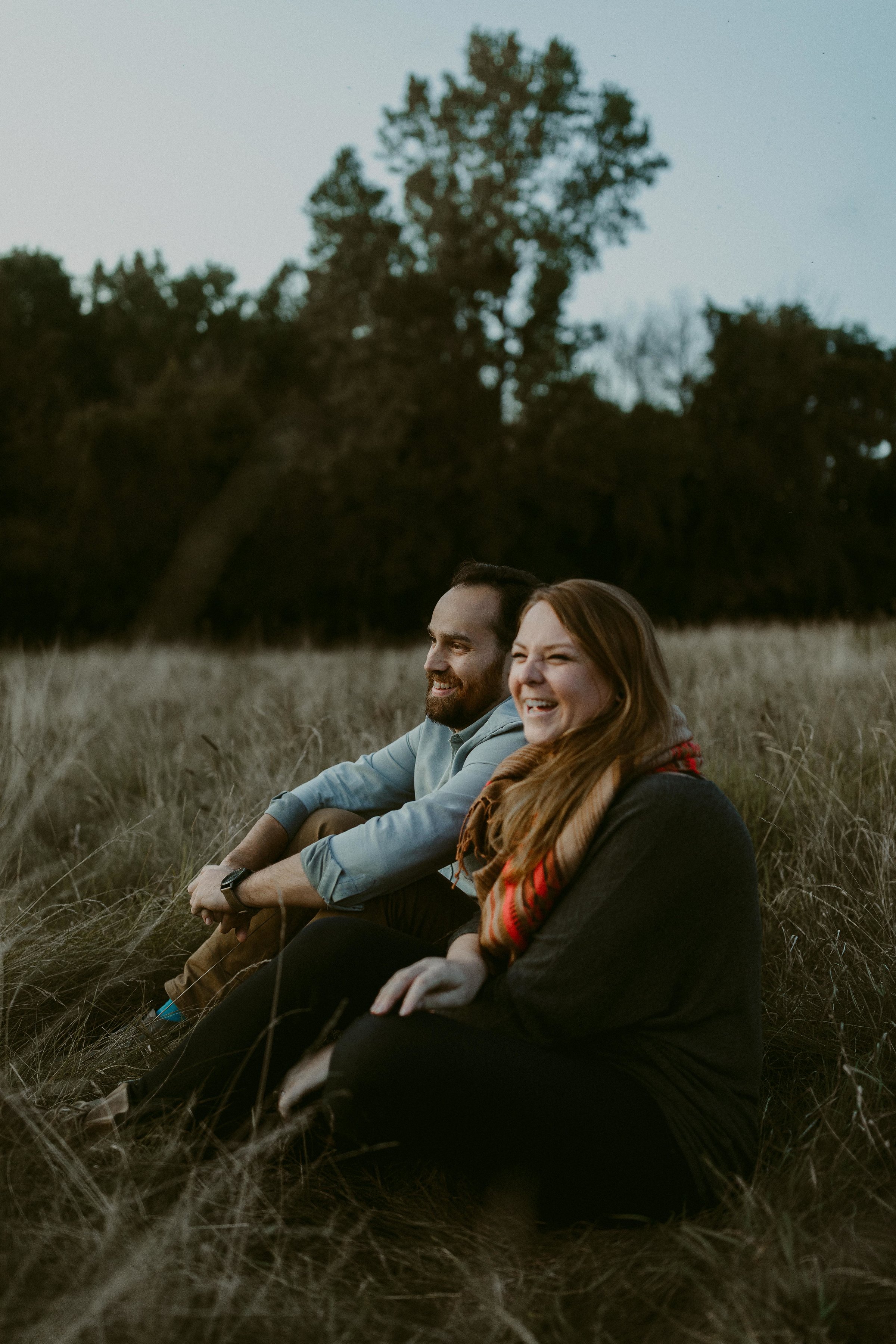 OhioCity+LakeErie-Sunset-Couples-Session_Rachel+Brian_MJPHOTO-150.jpg