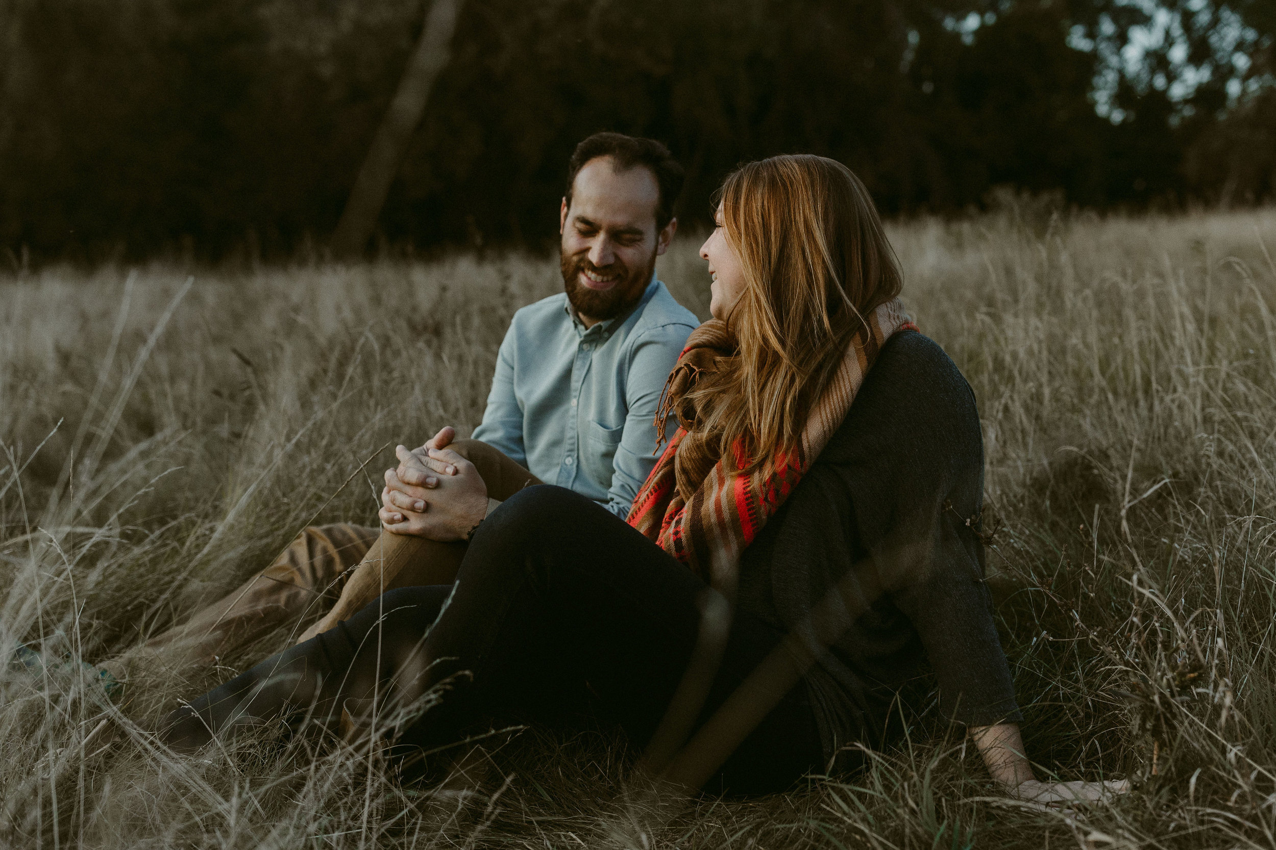 OhioCity+LakeErie-Sunset-Couples-Session_Rachel+Brian_MJPHOTO-152.jpg