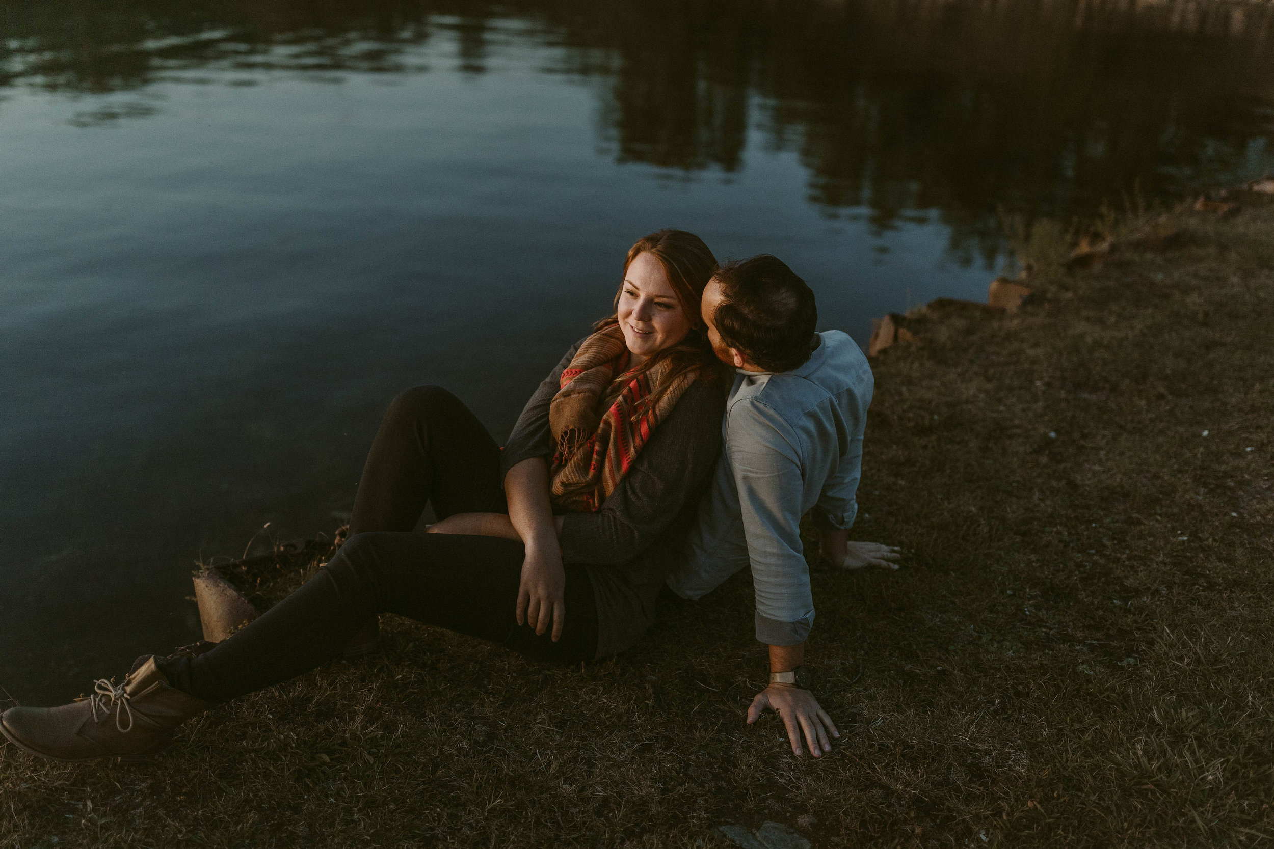 OhioCity+LakeErie-Sunset-Couples-Session_Rachel+Brian_MJPHOTO-179.jpg