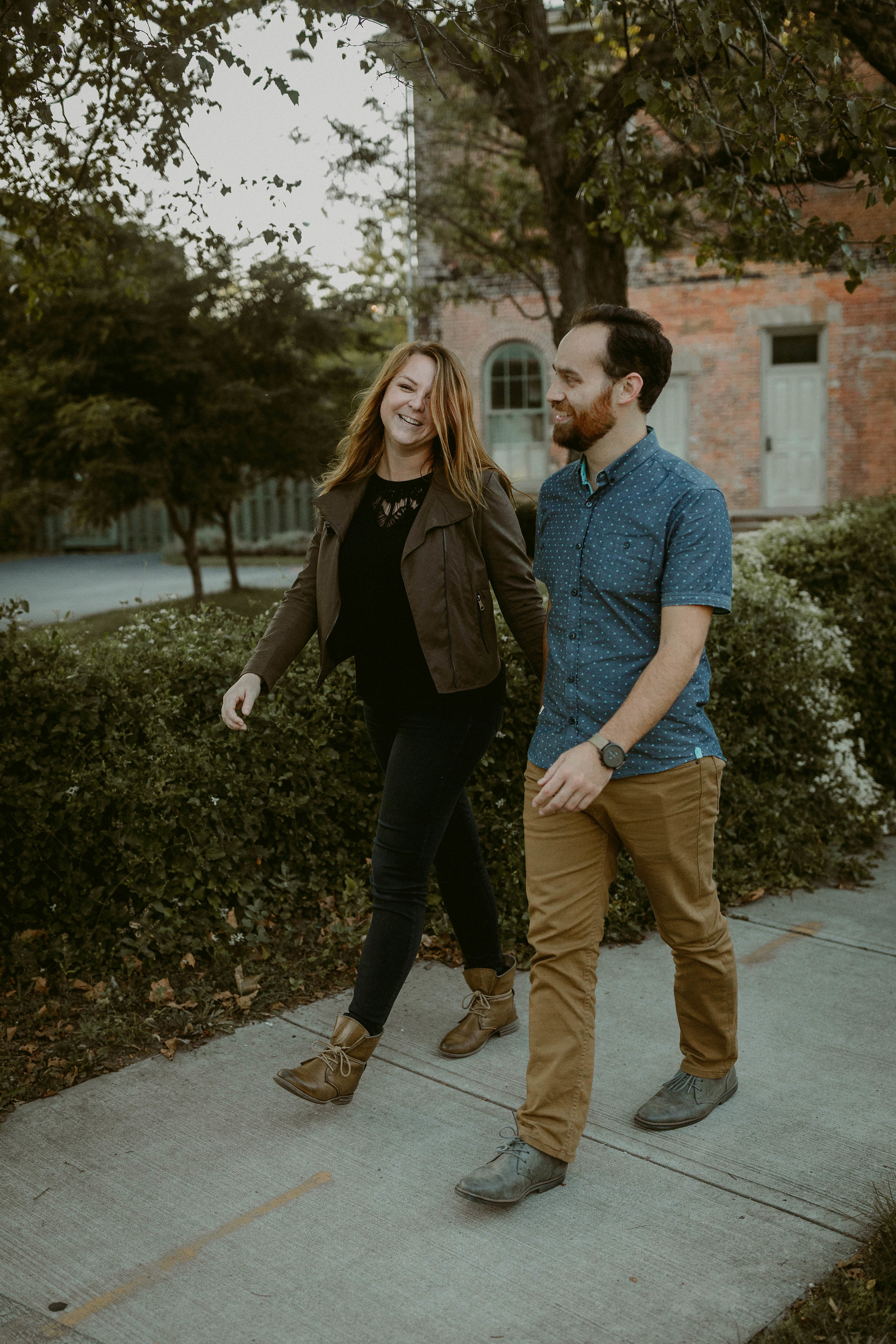 OhioCity+LakeErie-Sunset-Couples-Session_Rachel+Brian_MJPHOTO-78.jpg