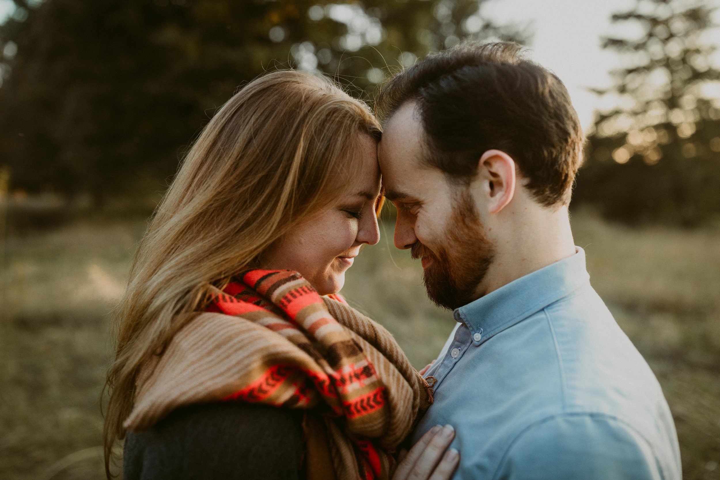 OhioCity+LakeErie-Sunset-Couples-Session_Rachel+Brian_MJPHOTO-91.jpg