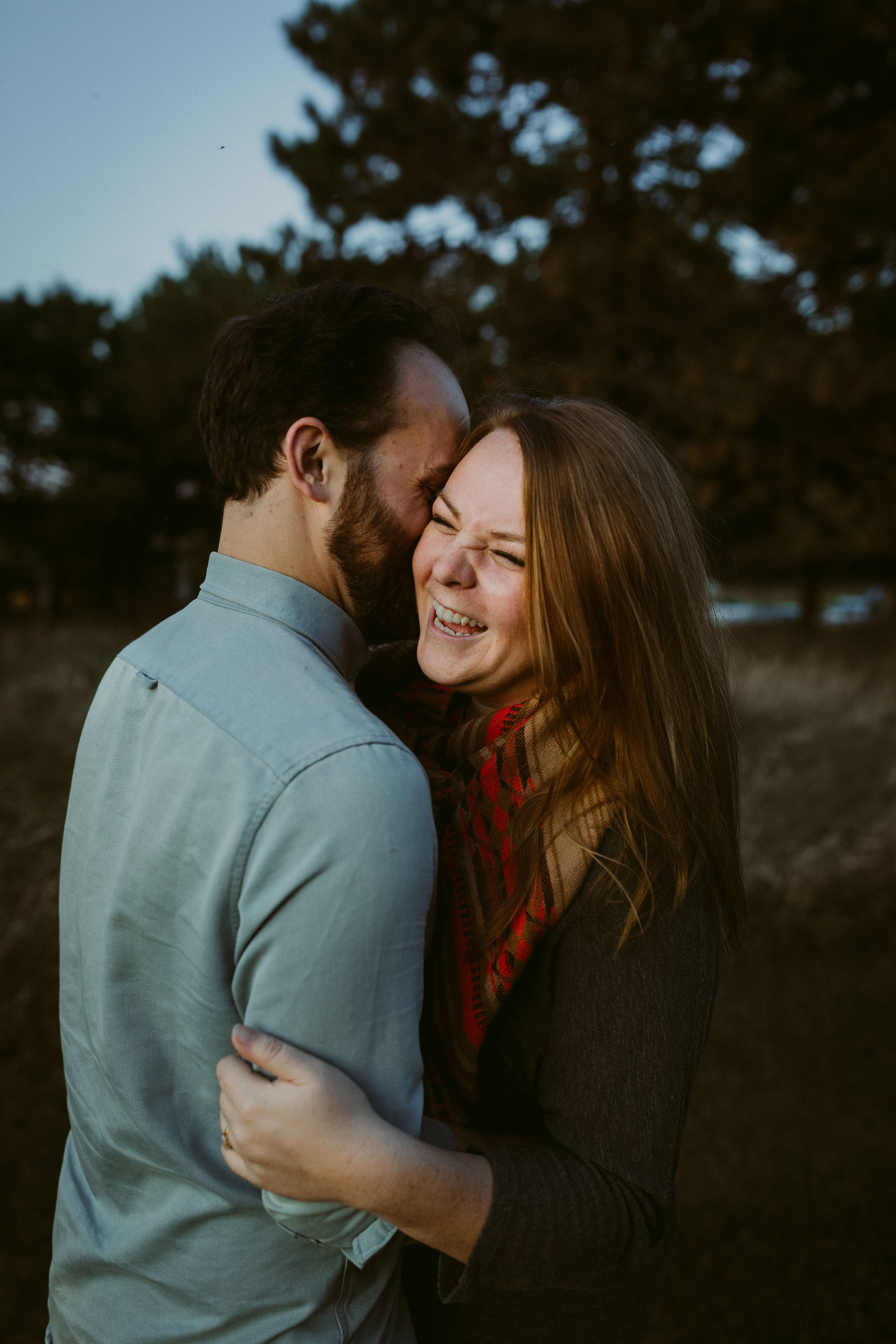 OhioCity+LakeErie-Sunset-Couples-Session_Rachel+Brian_MJPHOTO-103.jpg