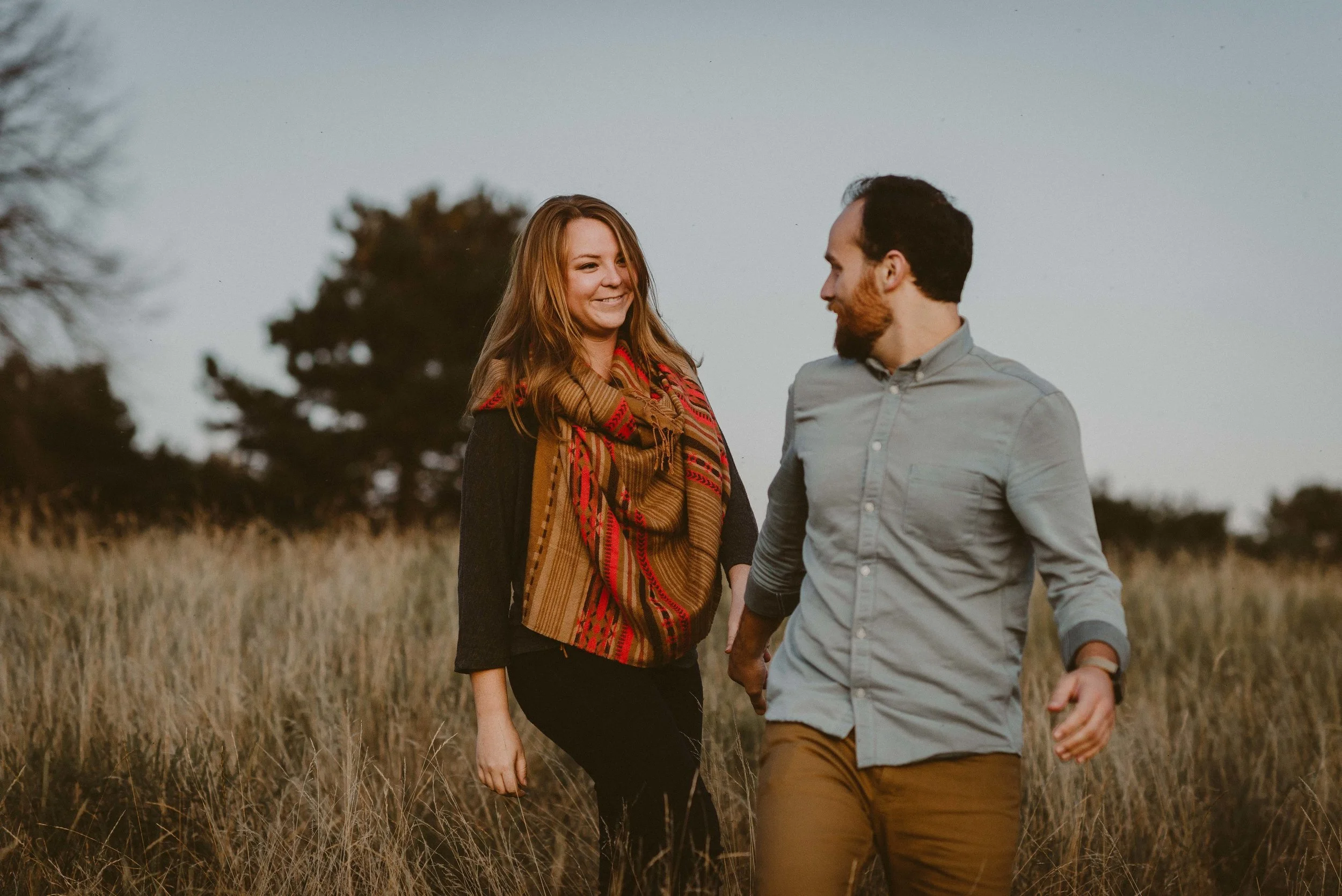 OhioCity+LakeErie-Sunset-Couples-Session_Rachel+Brian_MJPHOTO-112.jpg