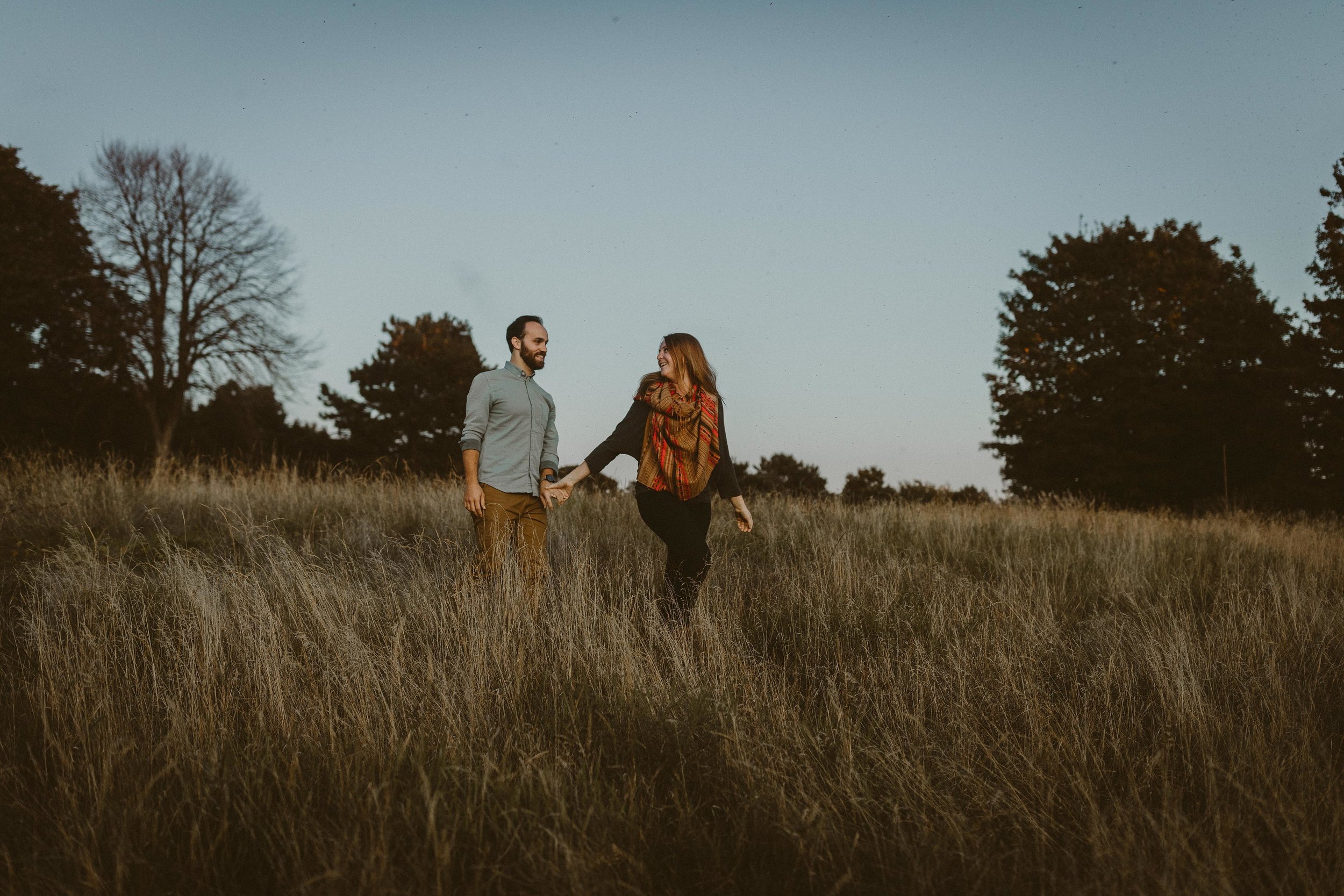 OhioCity+LakeErie-Sunset-Couples-Session_Rachel+Brian_MJPHOTO-114.jpg