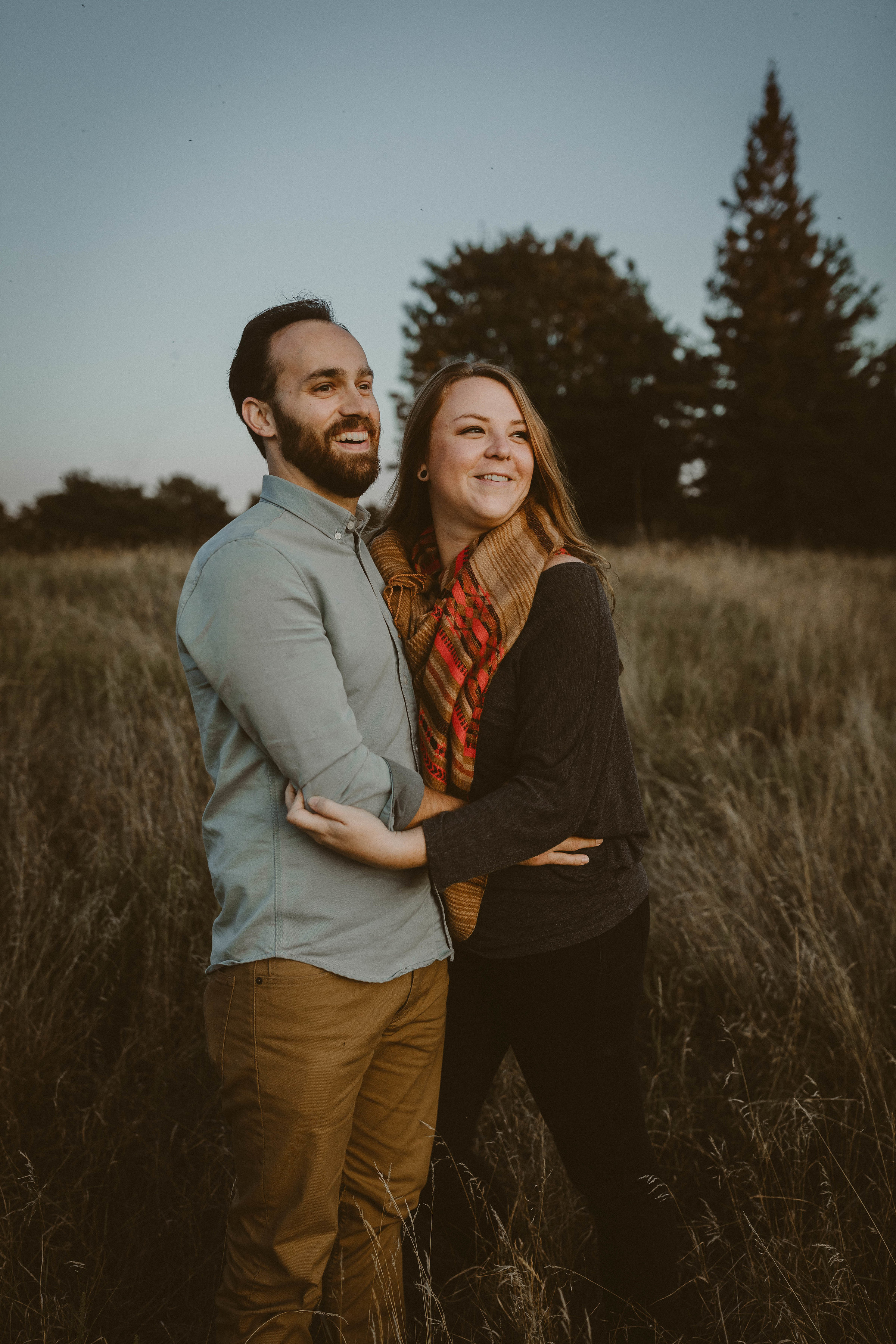 OhioCity+LakeErie-Sunset-Couples-Session_Rachel+Brian_MJPHOTO-117.jpg