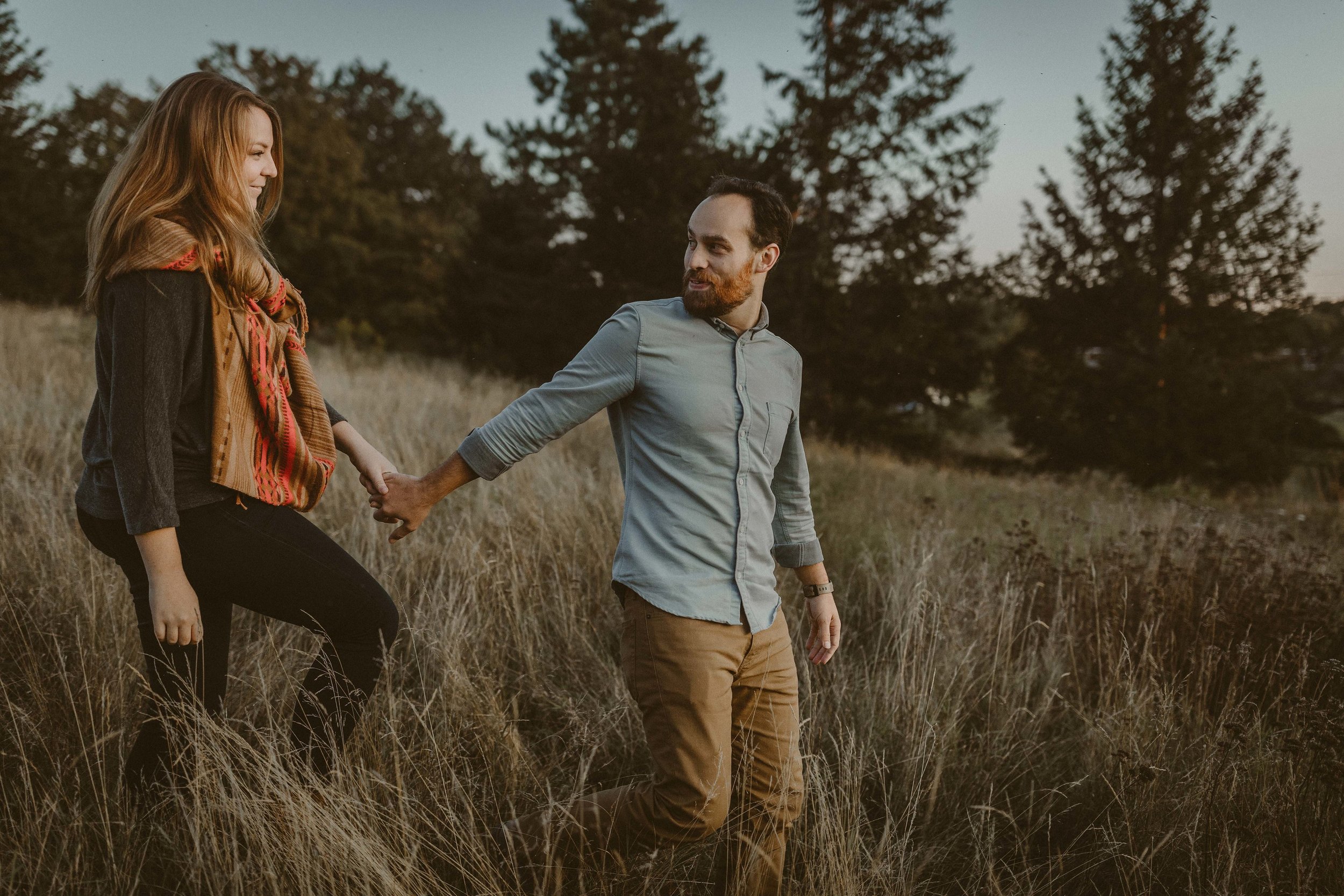 OhioCity+LakeErie-Sunset-Couples-Session_Rachel+Brian_MJPHOTO-123.jpg