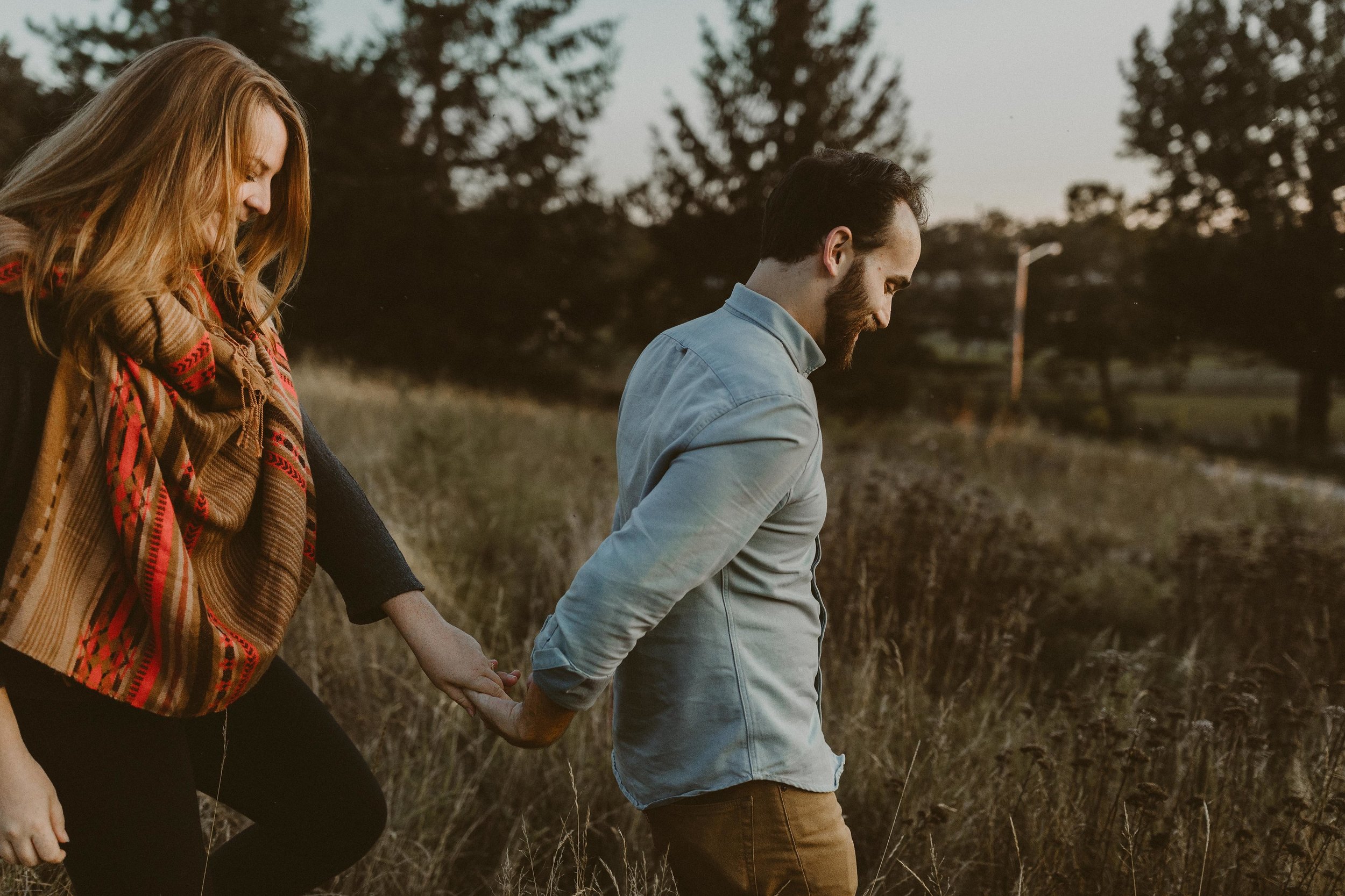 OhioCity+LakeErie-Sunset-Couples-Session_Rachel+Brian_MJPHOTO-125.jpg