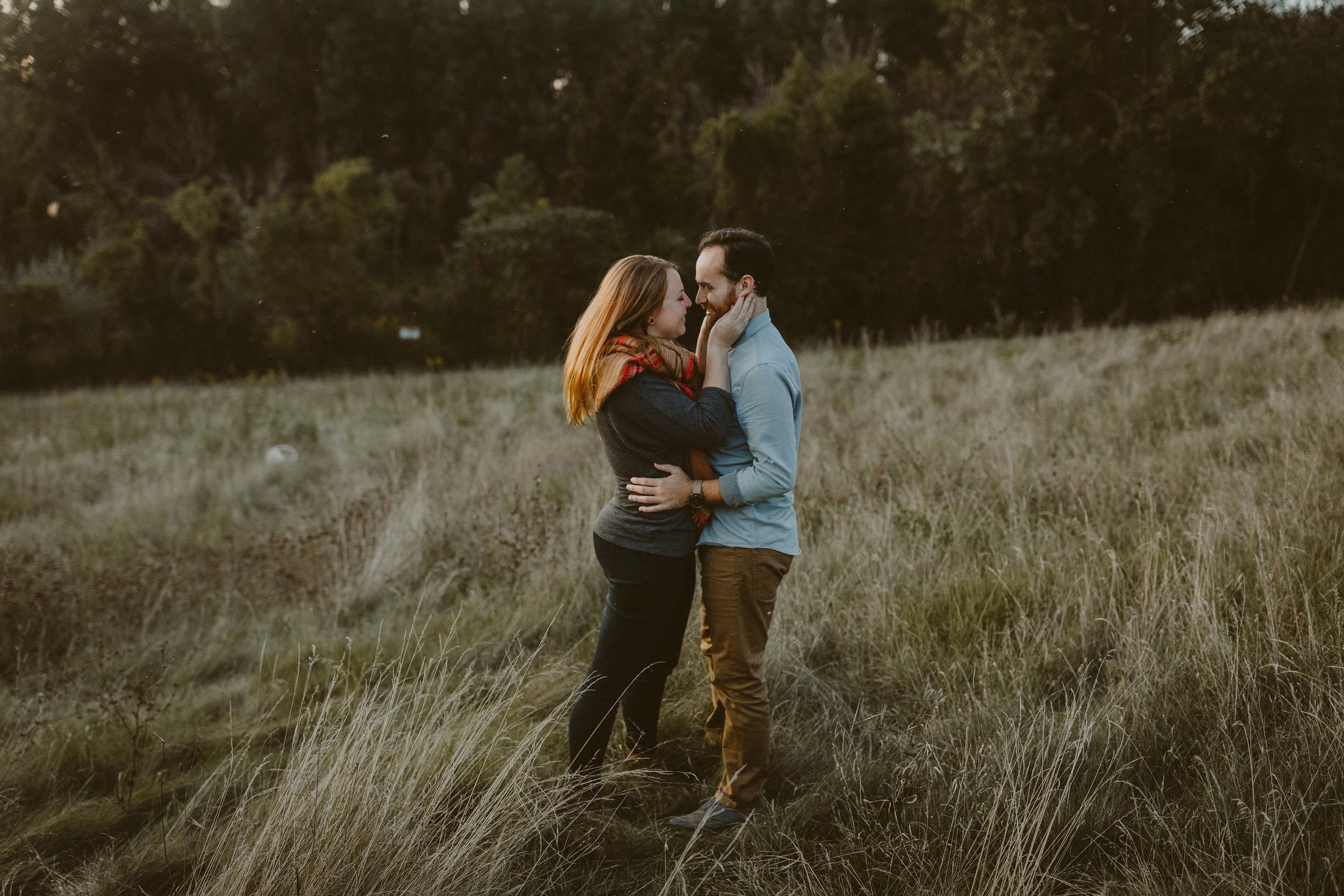 OhioCity+LakeErie-Sunset-Couples-Session_Rachel+Brian_MJPHOTO-134.jpg