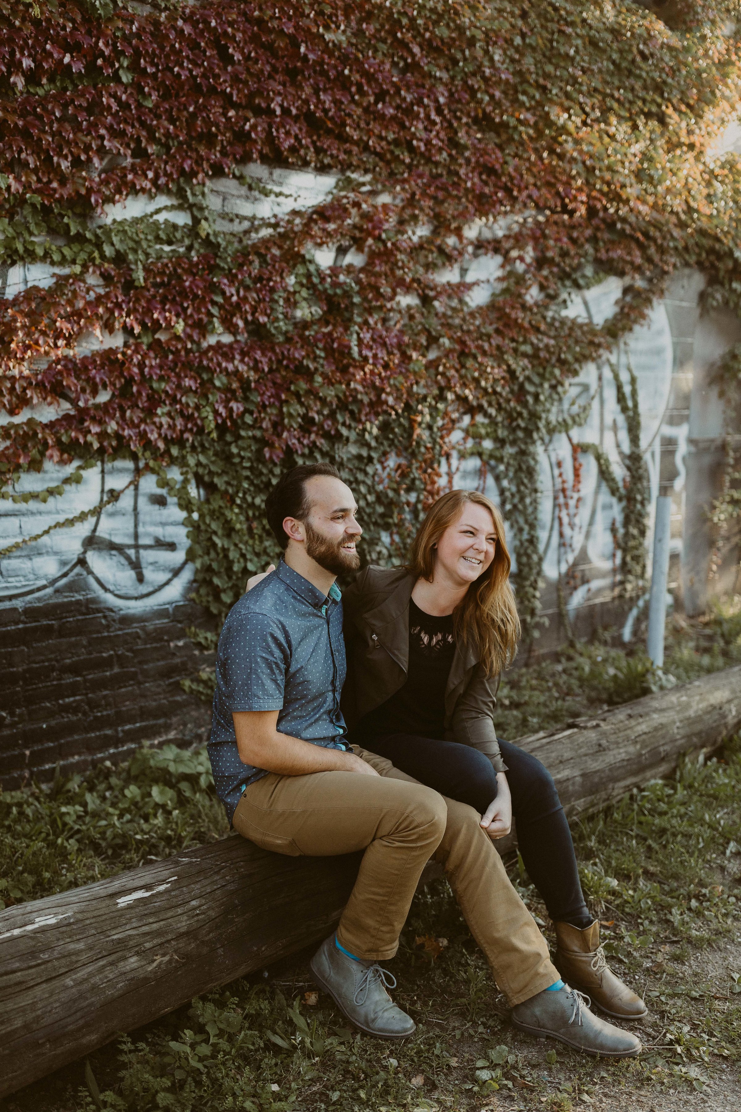 OhioCity+LakeErie-Sunset-Couples-Session_Rachel+Brian_MJPHOTO-35.jpg