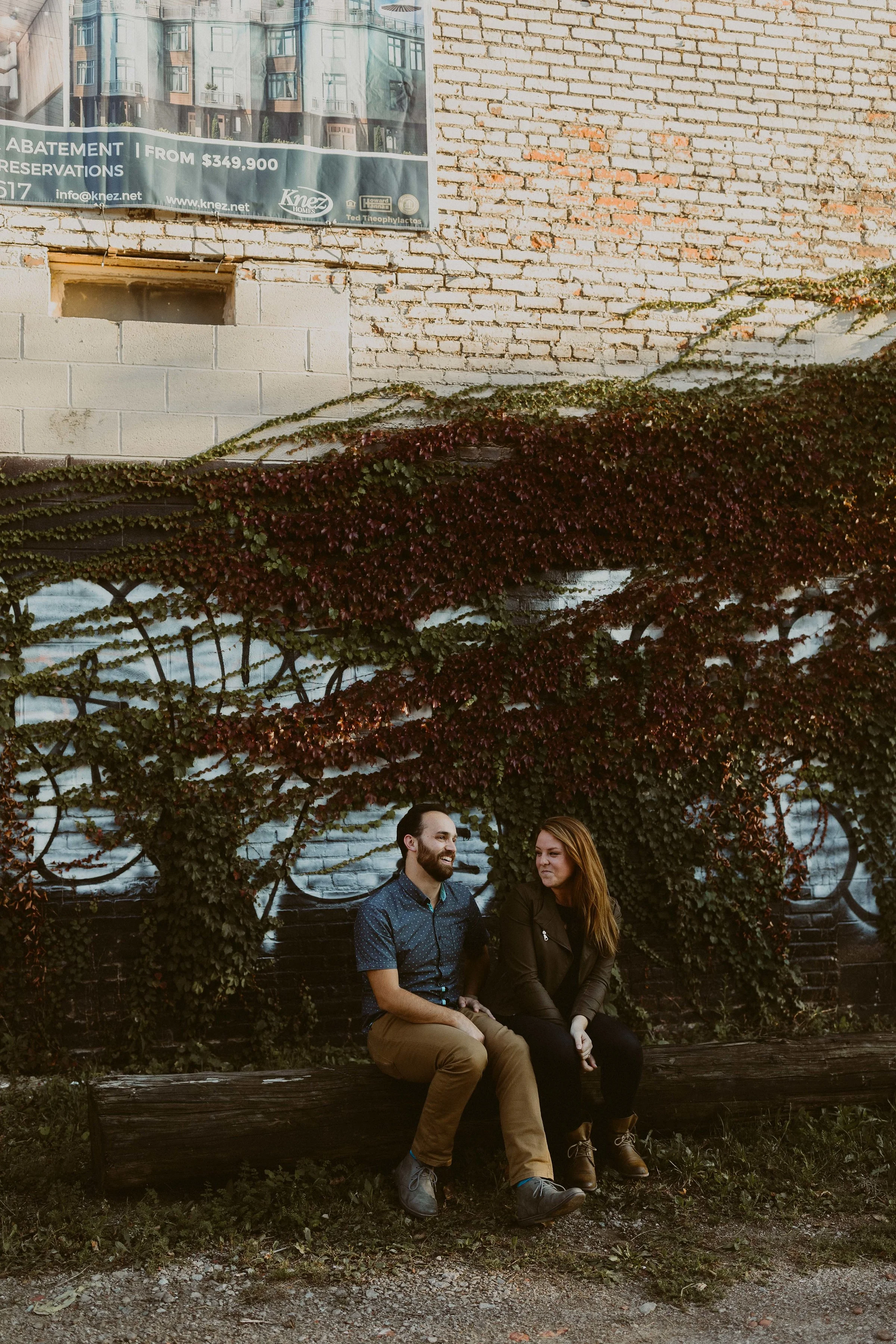 OhioCity+LakeErie-Sunset-Couples-Session_Rachel+Brian_MJPHOTO-34.jpg