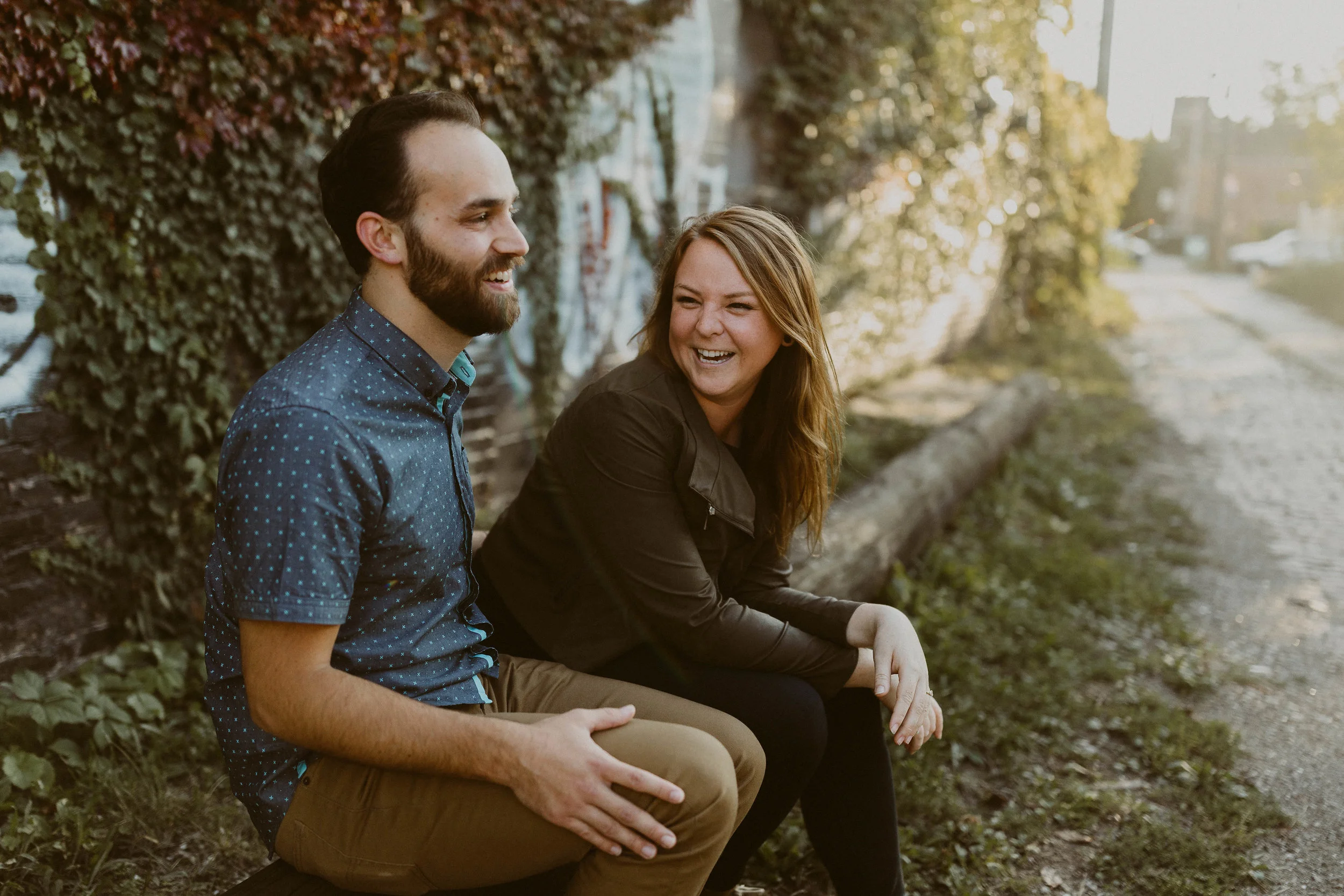 OhioCity+LakeErie-Sunset-Couples-Session_Rachel+Brian_MJPHOTO-36.jpg