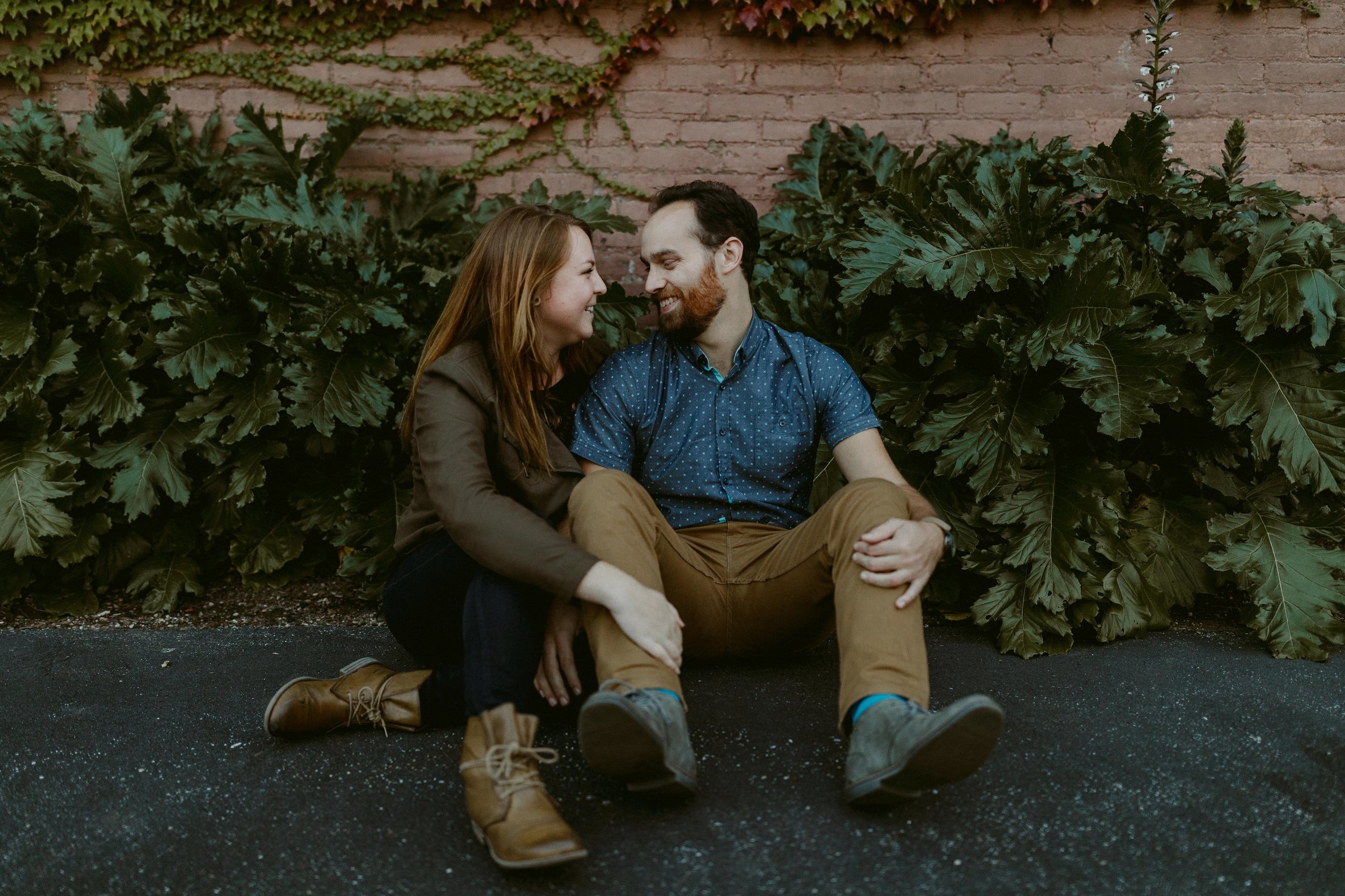 OhioCity+LakeErie-Sunset-Couples-Session_Rachel+Brian_MJPHOTO-49.jpg