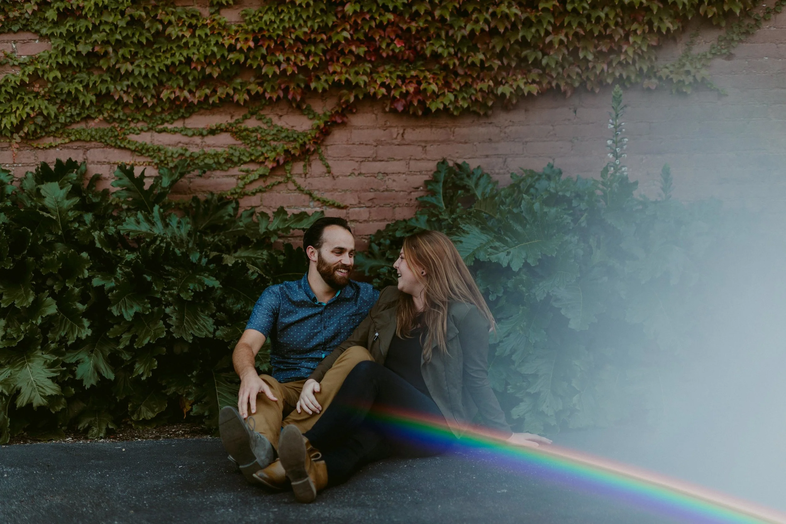 OhioCity+LakeErie-Sunset-Couples-Session_Rachel+Brian_MJPHOTO-55.jpg