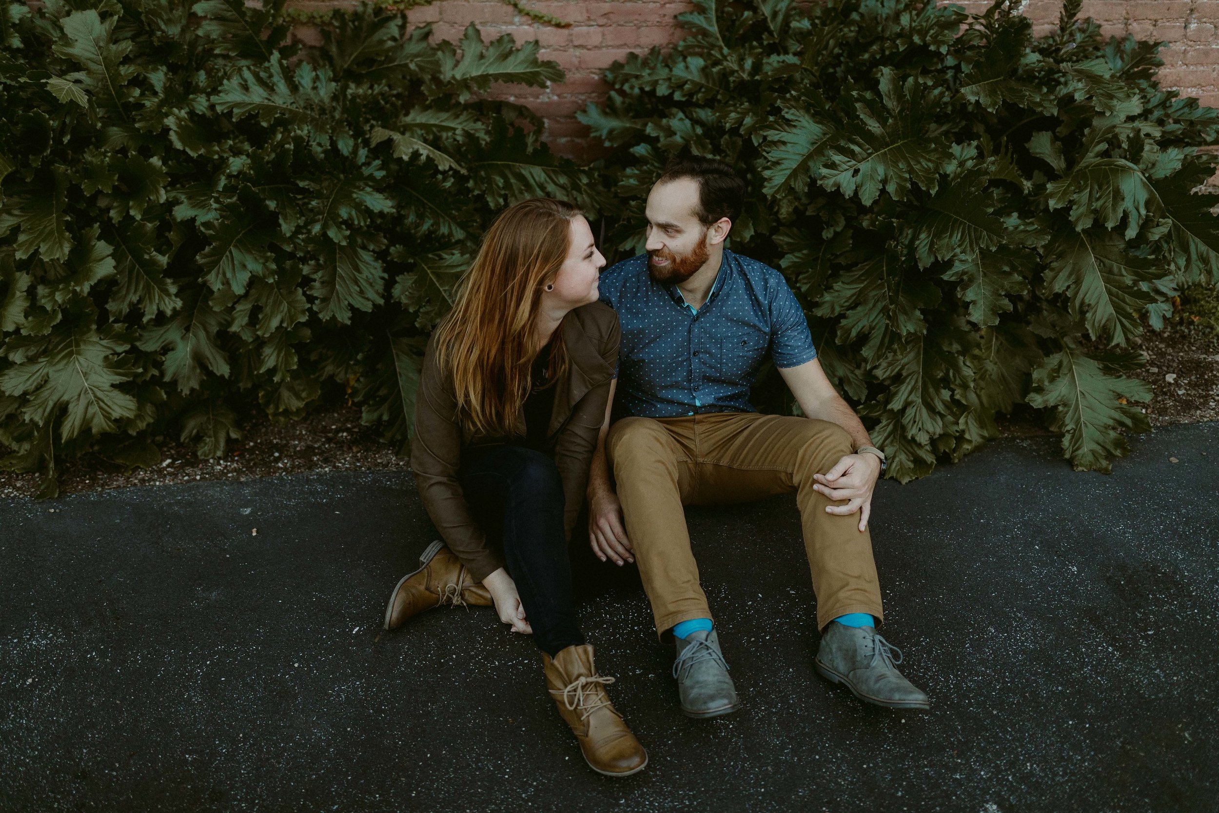 OhioCity+LakeErie-Sunset-Couples-Session_Rachel+Brian_MJPHOTO-54.jpg