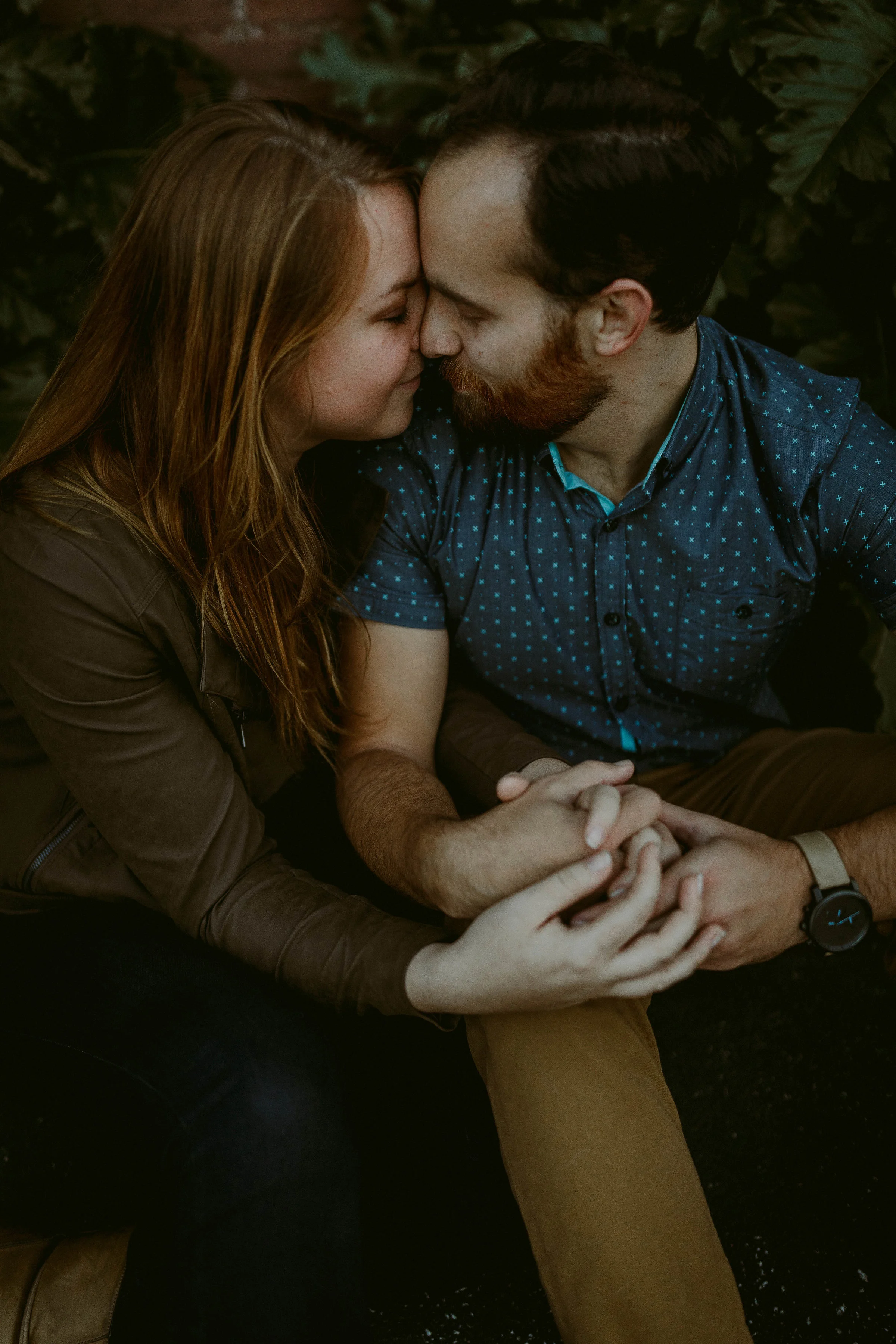 OhioCity+LakeErie-Sunset-Couples-Session_Rachel+Brian_MJPHOTO-59.jpg