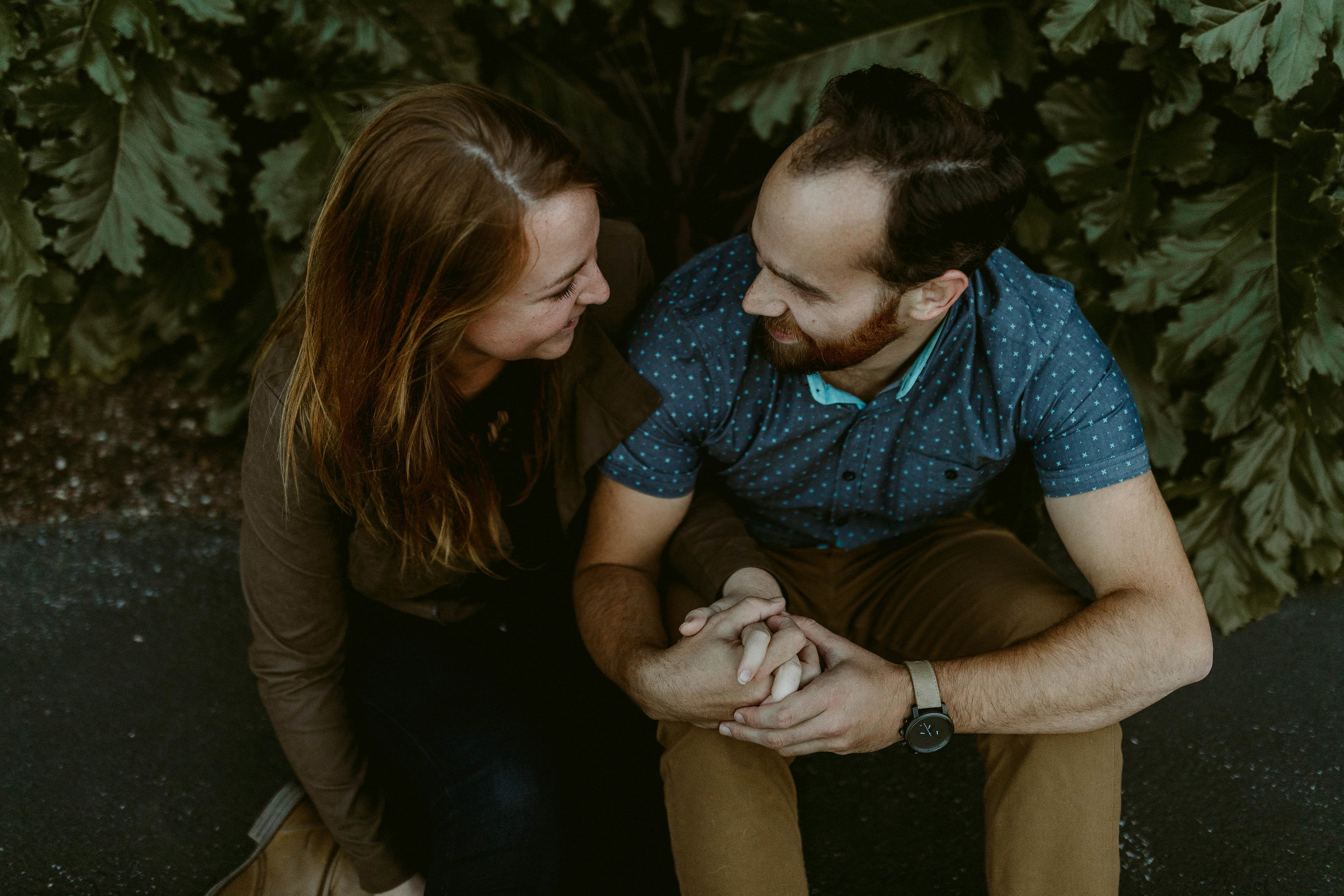 OhioCity+LakeErie-Sunset-Couples-Session_Rachel+Brian_MJPHOTO-58.jpg