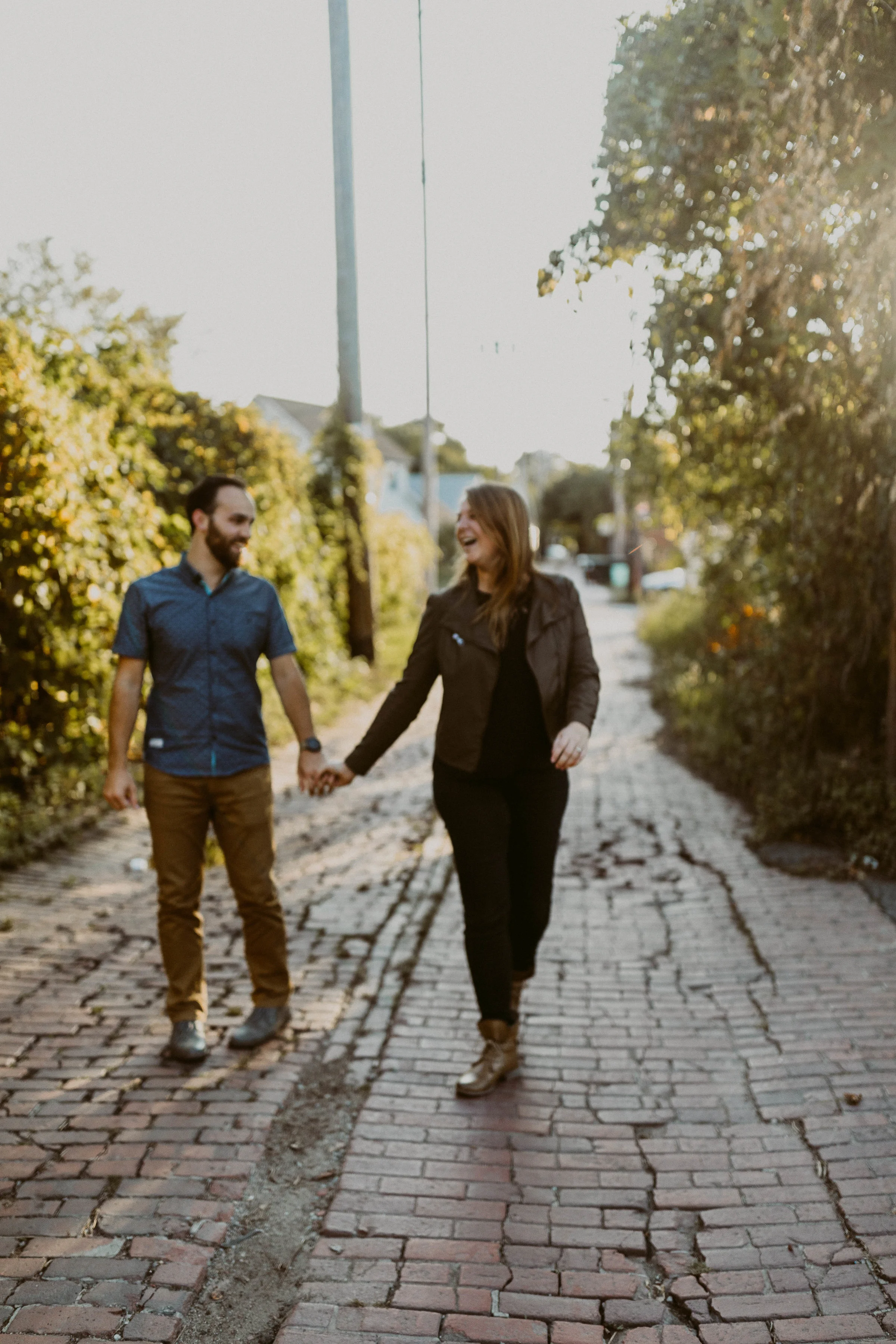 OhioCity+LakeErie-Sunset-Couples-Session_Rachel+Brian_MJPHOTO-10.jpg