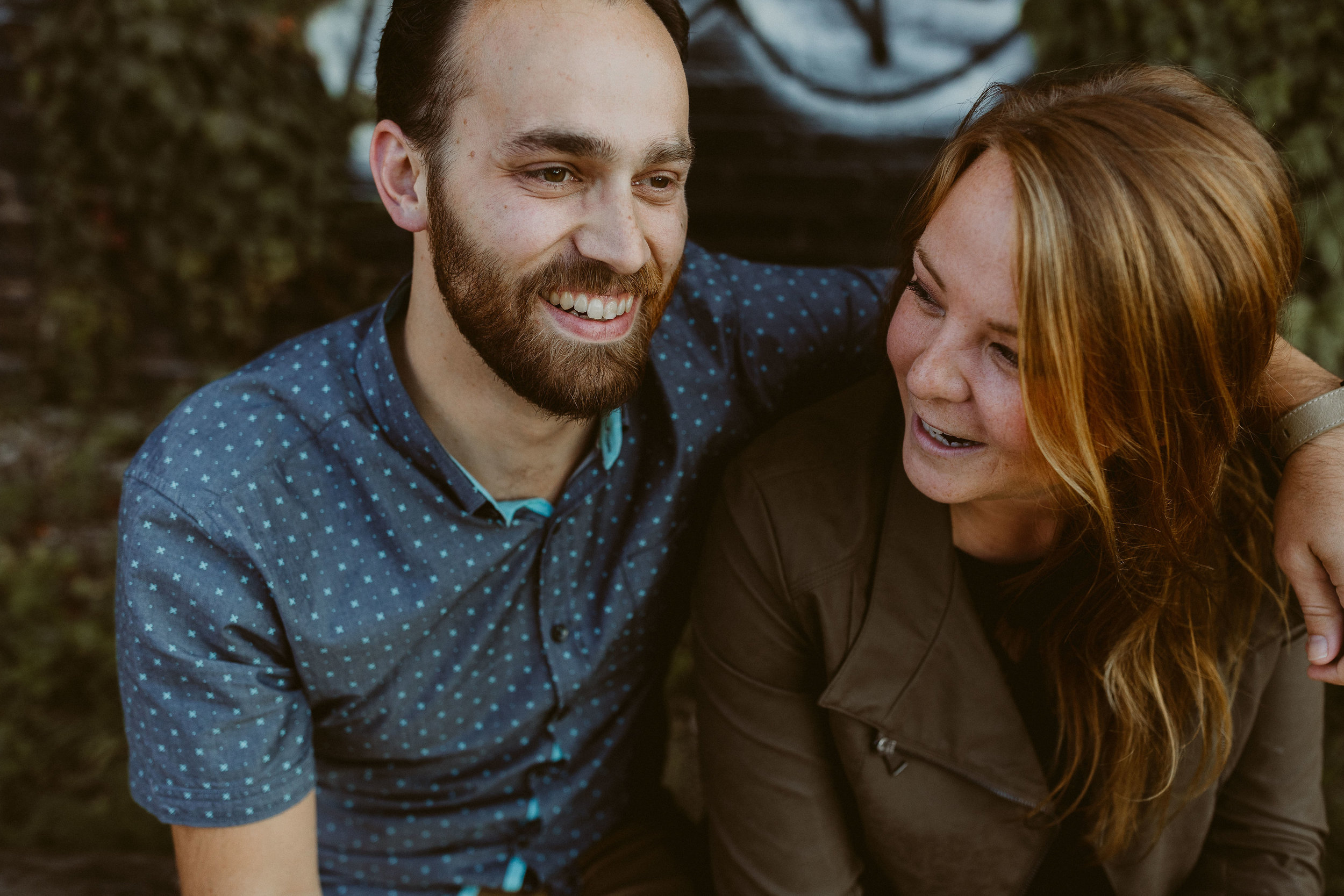 OhioCity+LakeErie-Sunset-Couples-Session_Rachel+Brian_MJPHOTO-26.jpg