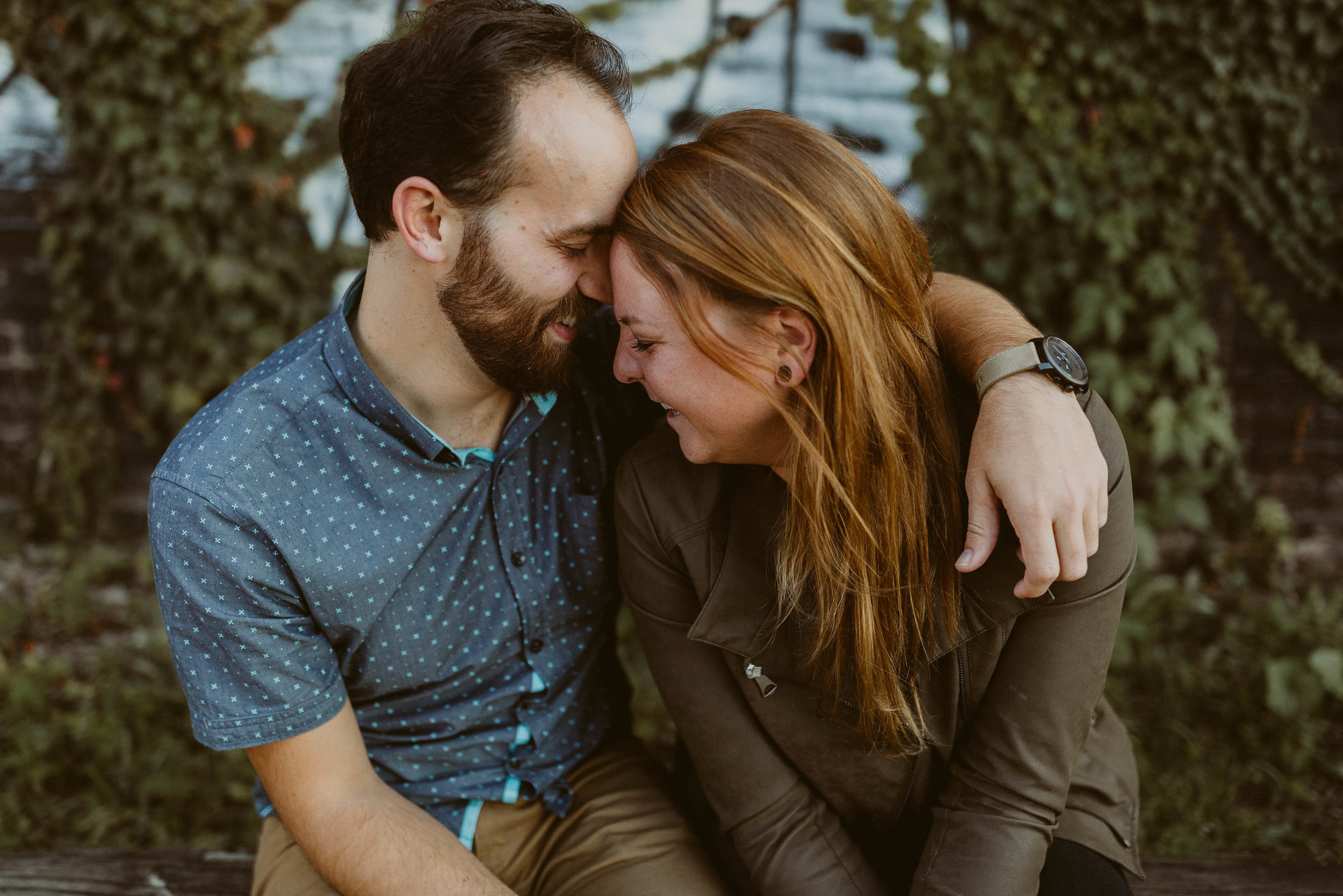 OhioCity+LakeErie-Sunset-Couples-Session_Rachel+Brian_MJPHOTO-30.jpg