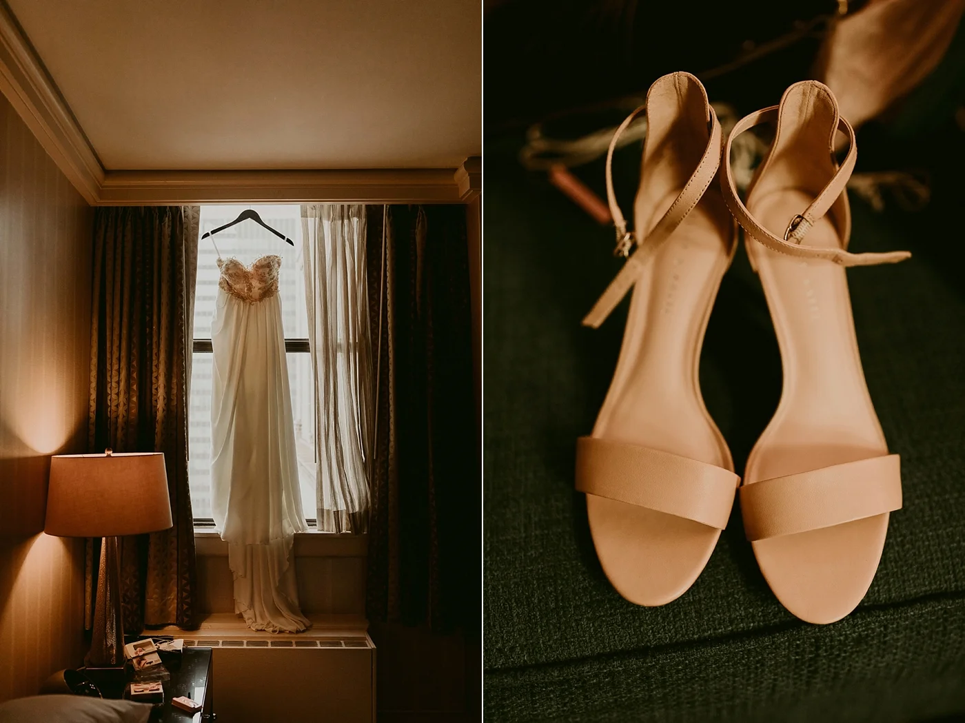 Woodland-Theater-Wedding-Molly+Ryan_MJPHOTO-16.jpg