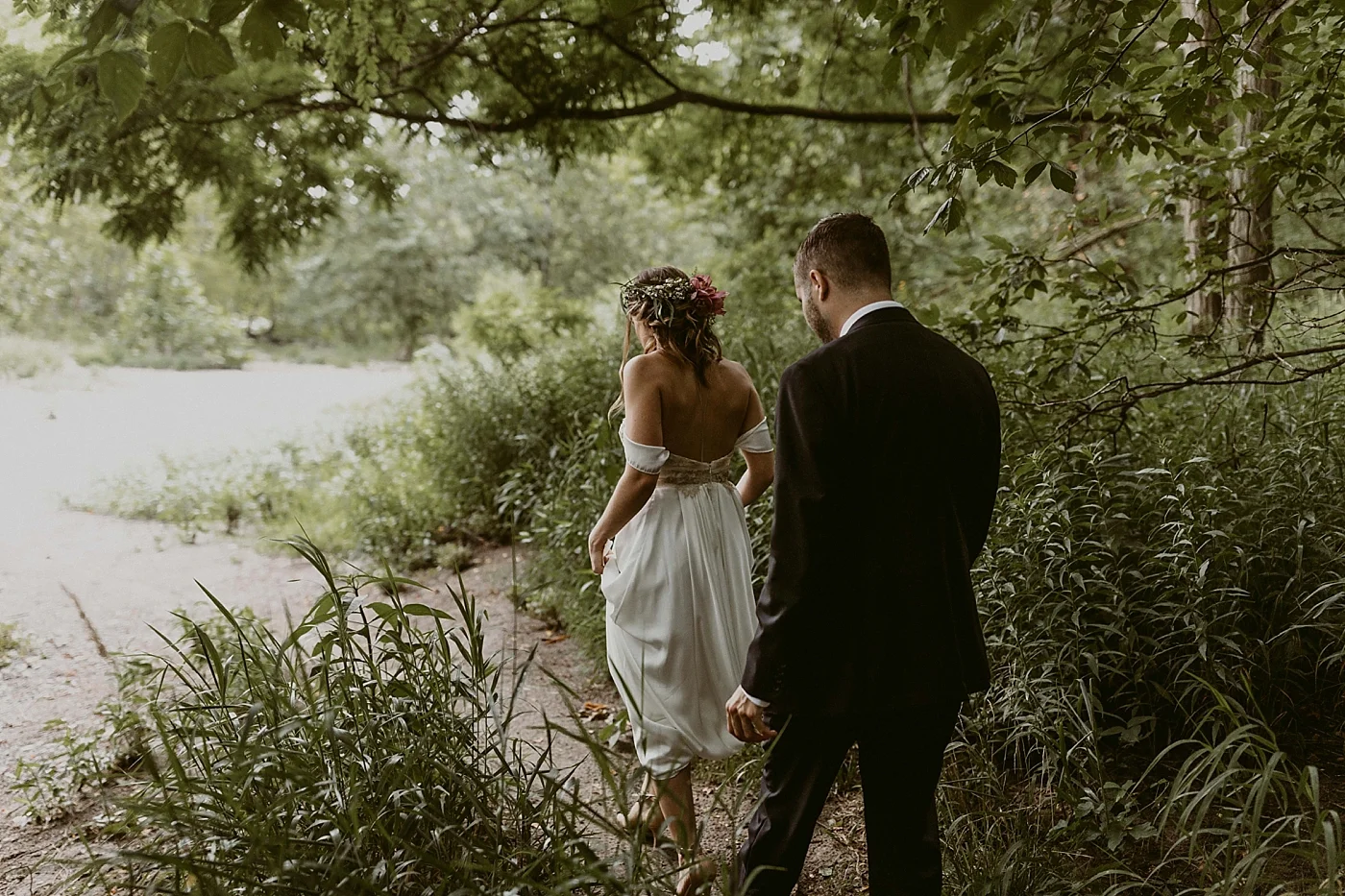 Woodland-Theater-Wedding-Molly+Ryan_MJPHOTO-175.jpg