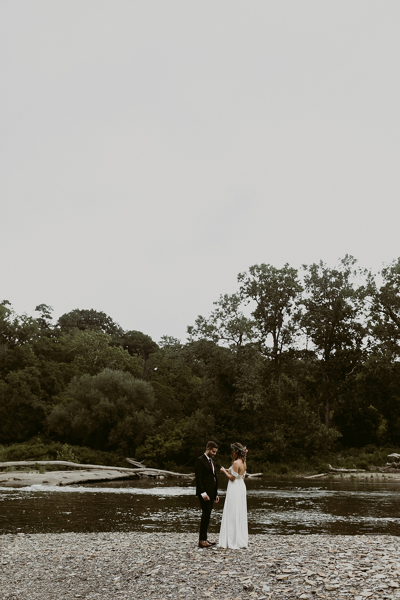 Woodland-Theater-Wedding-Molly+Ryan_MJPHOTO-179.jpg