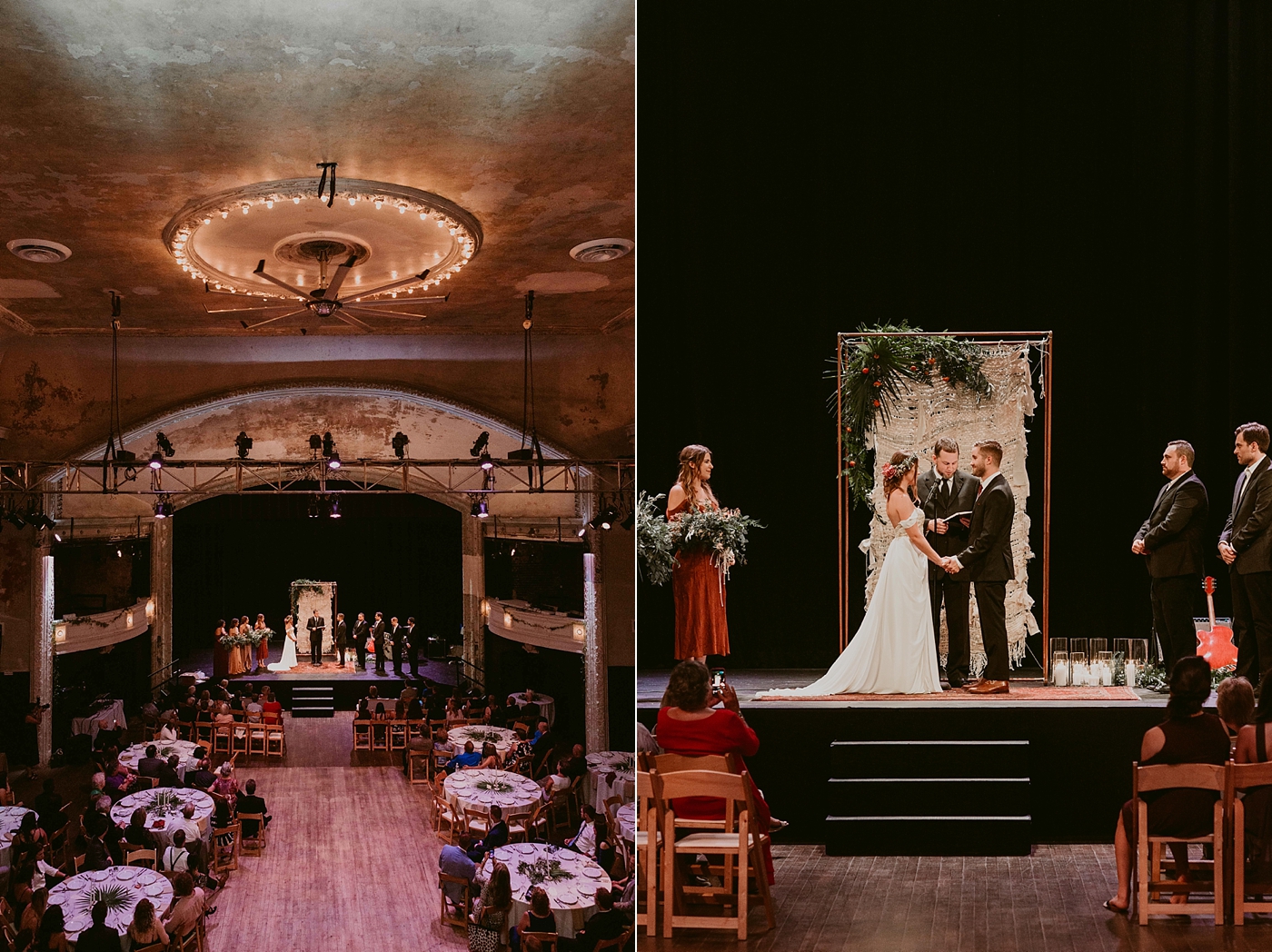 Woodland-Theater-Wedding-Molly+Ryan_MJPHOTO-399.jpg