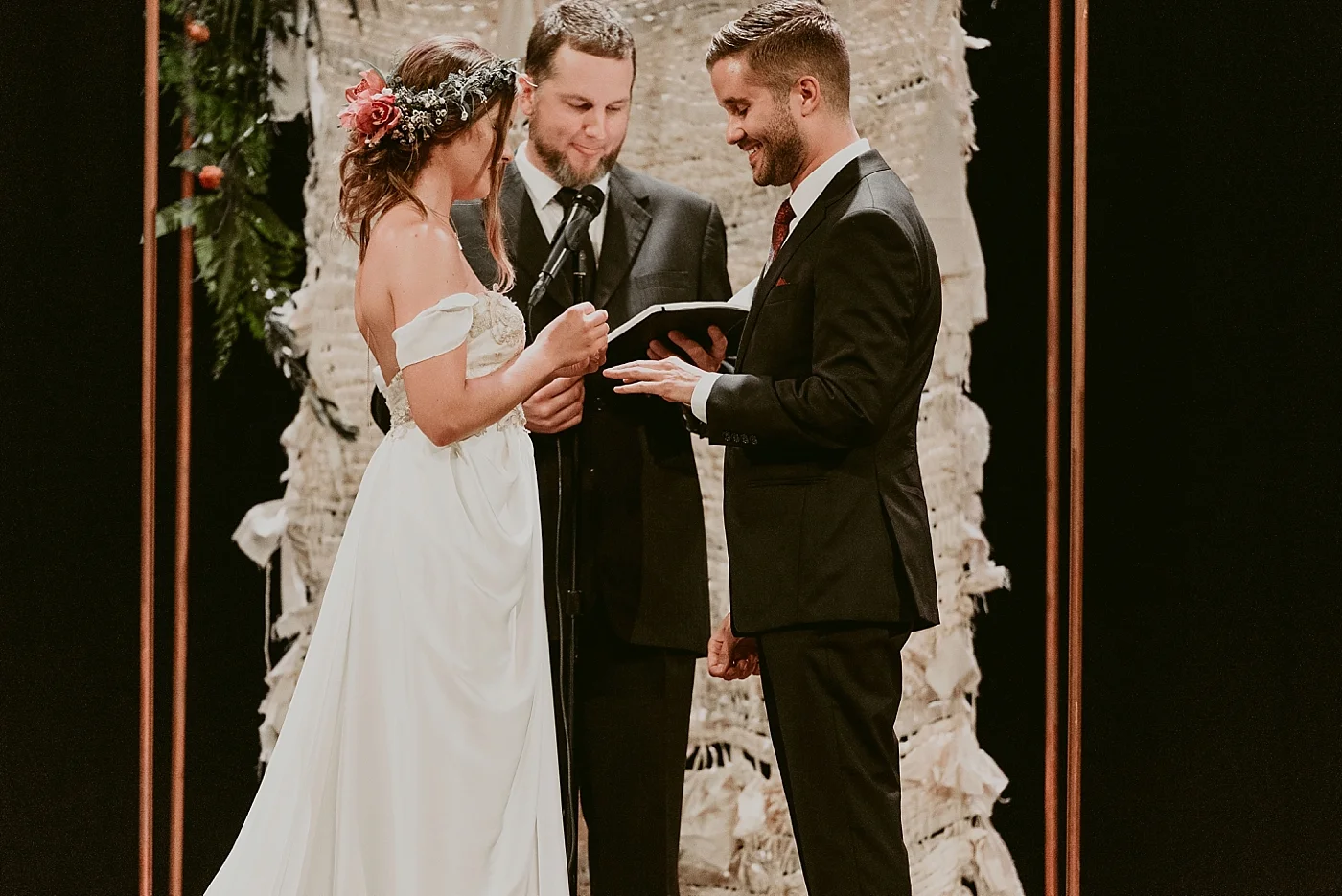 Woodland-Theater-Wedding-Molly+Ryan_MJPHOTO-436.jpg