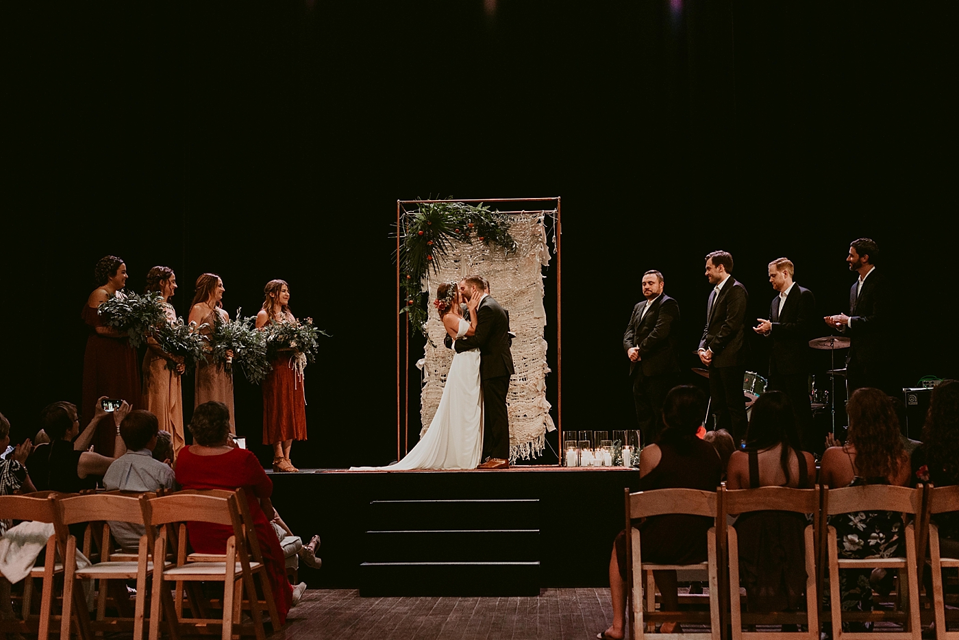 Woodland-Theater-Wedding-Molly+Ryan_MJPHOTO-443.jpg