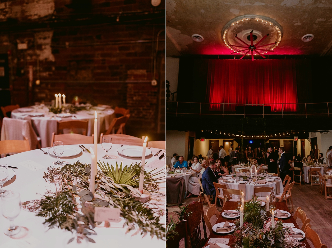 Woodland-Theater-Wedding-Molly+Ryan_MJPHOTO-542.jpg