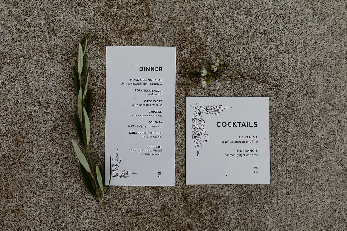 Woodland-Theater-Wedding-Molly+Ryan_MJPHOTO-552.jpg