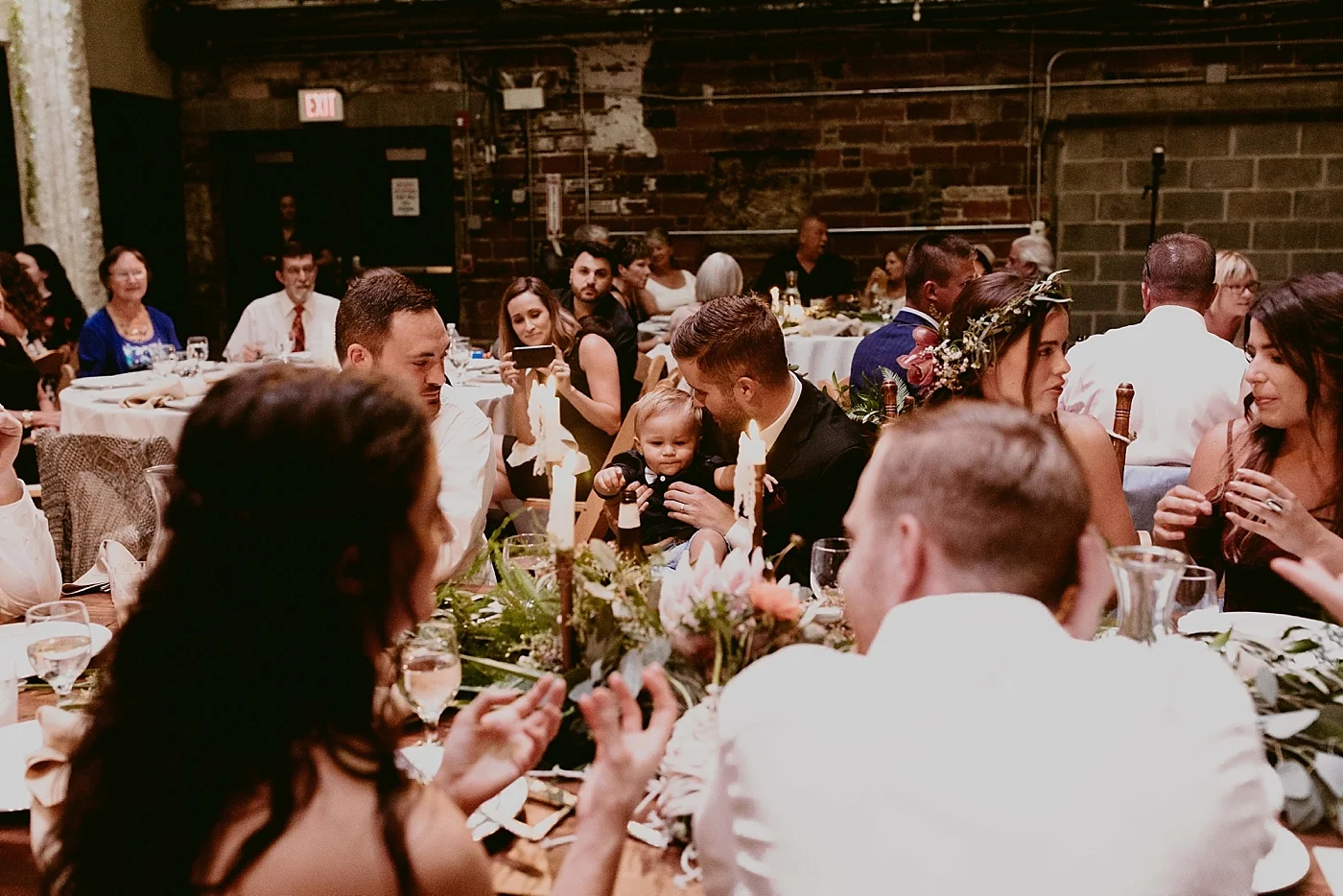 Woodland-Theater-Wedding-Molly+Ryan_MJPHOTO-615.jpg