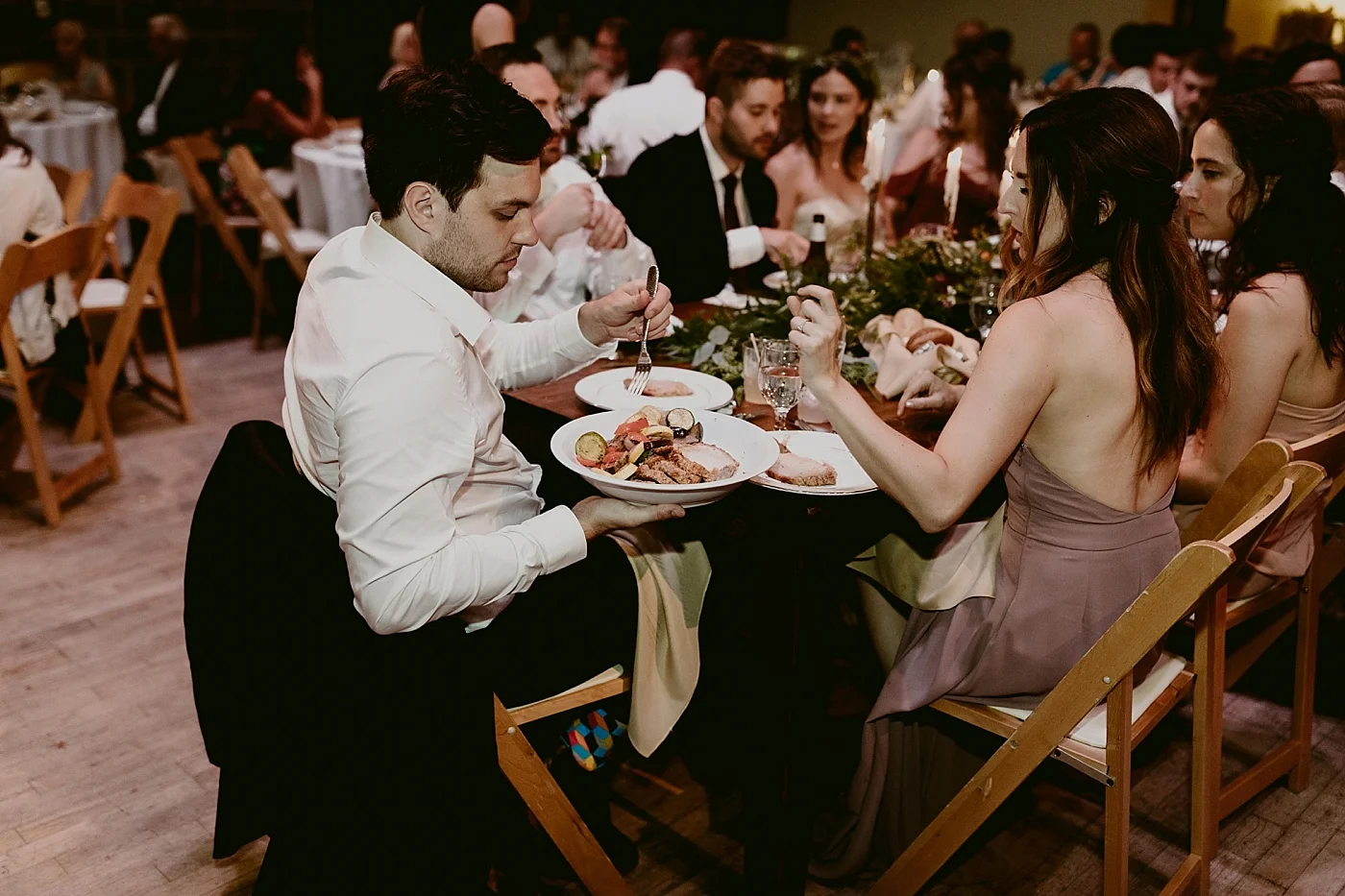 Woodland-Theater-Wedding-Molly+Ryan_MJPHOTO-621.jpg