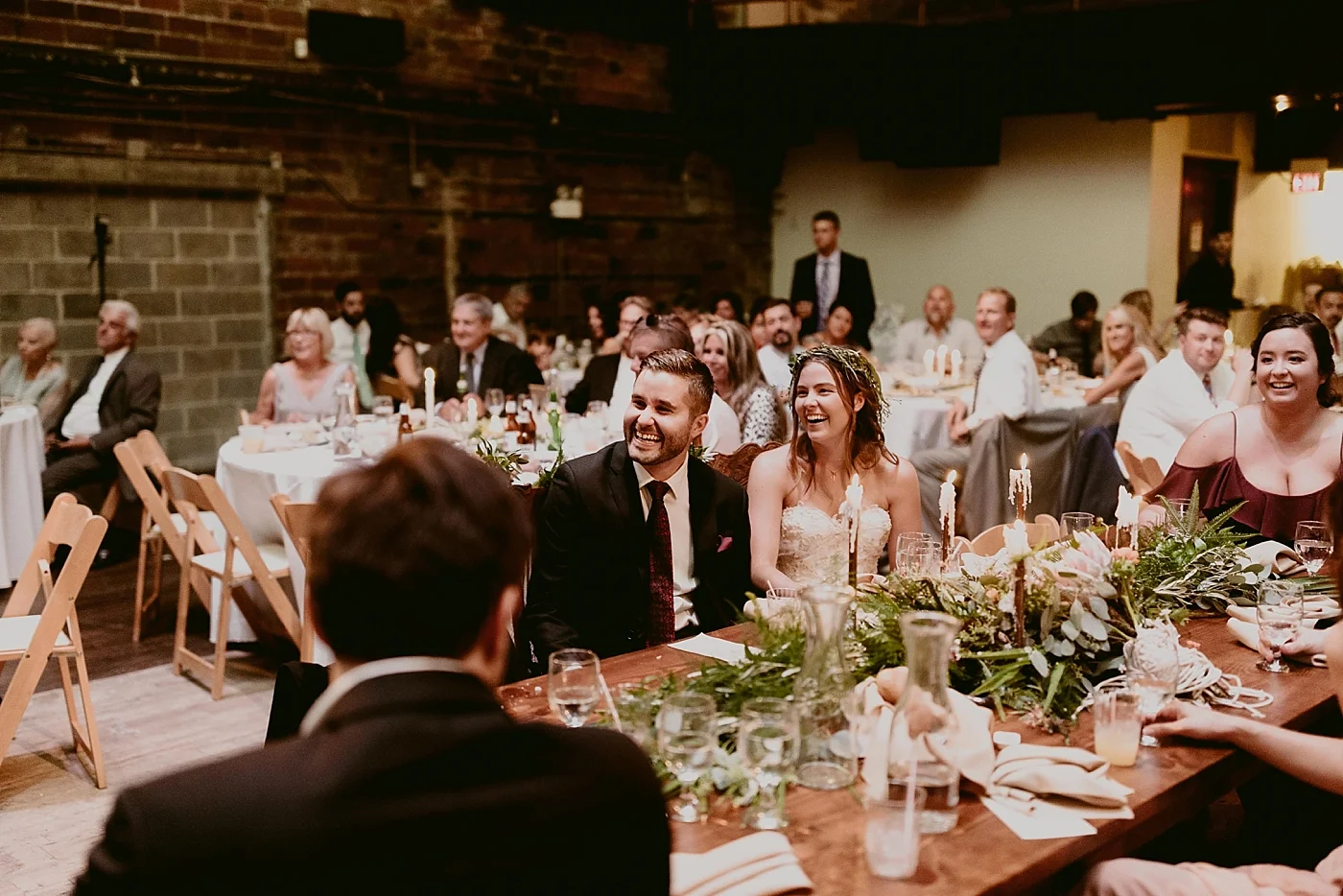 Woodland-Theater-Wedding-Molly+Ryan_MJPHOTO-630.jpg