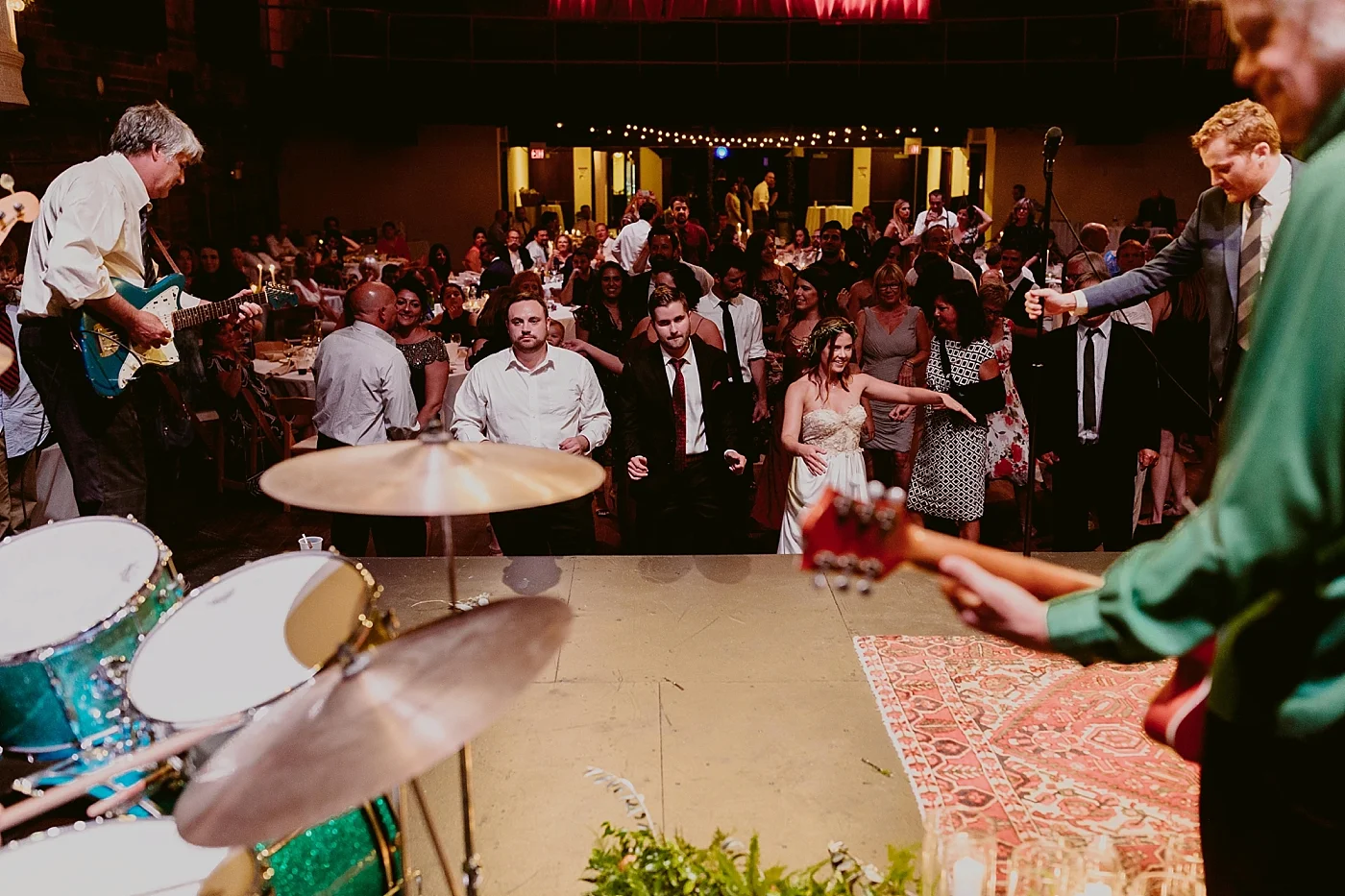 Woodland-Theater-Wedding-Molly+Ryan_MJPHOTO-701.jpg
