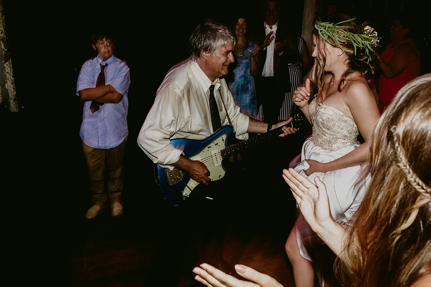 Woodland-Theater-Wedding-Molly+Ryan_MJPHOTO-752.jpg