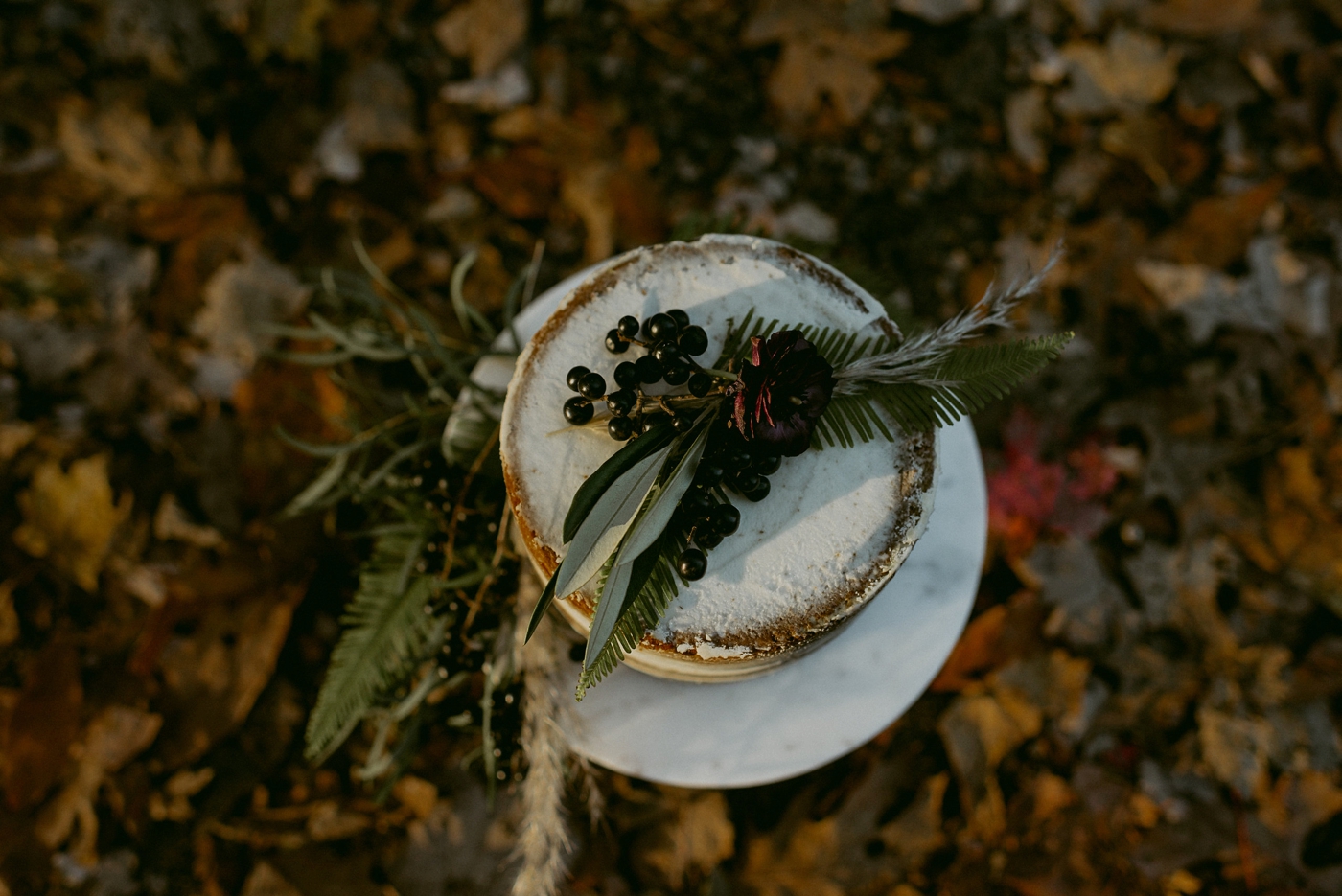 Autumn-Bridal-Shower-Vintage-Caravan-Styled-Shoot_MJPHOTO-70.jpg