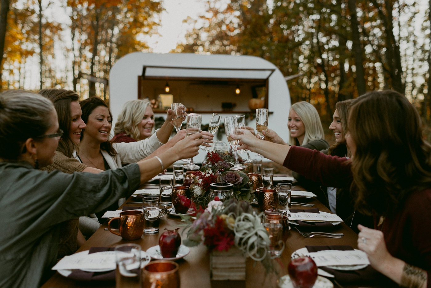 Autumn-Bridal-Shower-Vintage-Caravan-Styled-Shoot_MJPHOTO-95.jpg